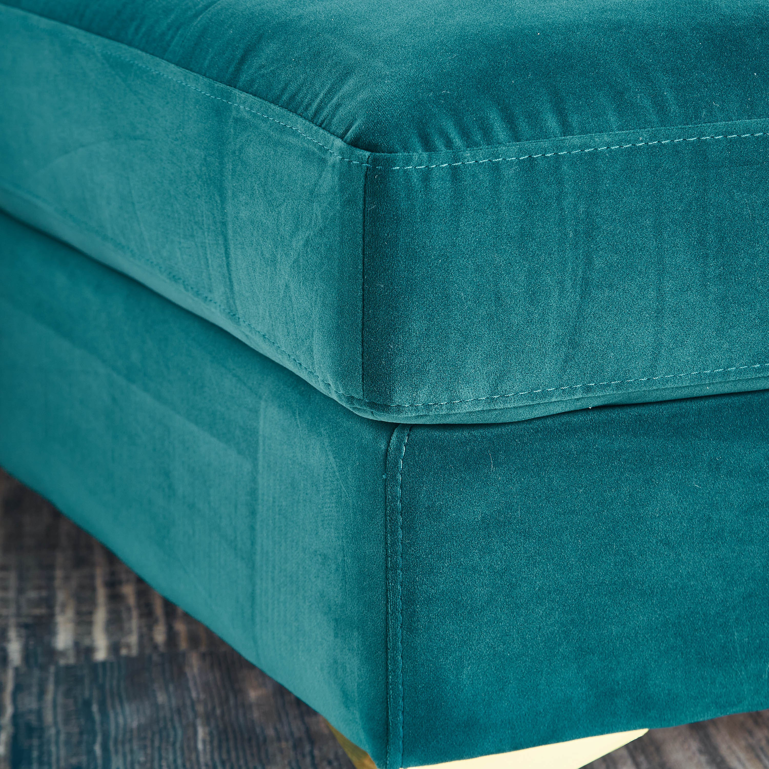 Naples Large Chaise with Cushion-hbxlivingroom-sofasandarmchairs-sofas-image-5