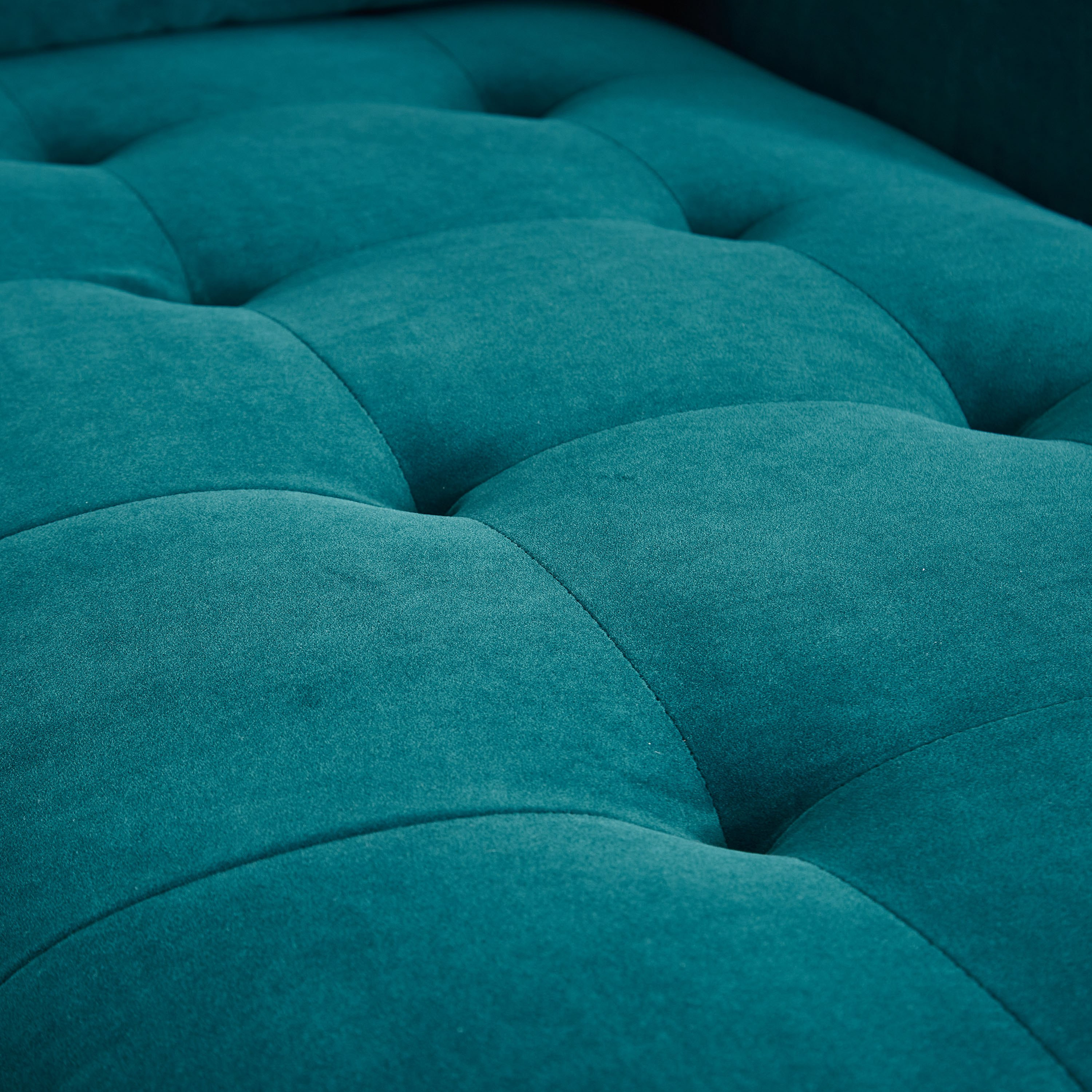 Naples Large Chaise with Cushion-hbxlivingroom-sofasandarmchairs-sofas-image-6