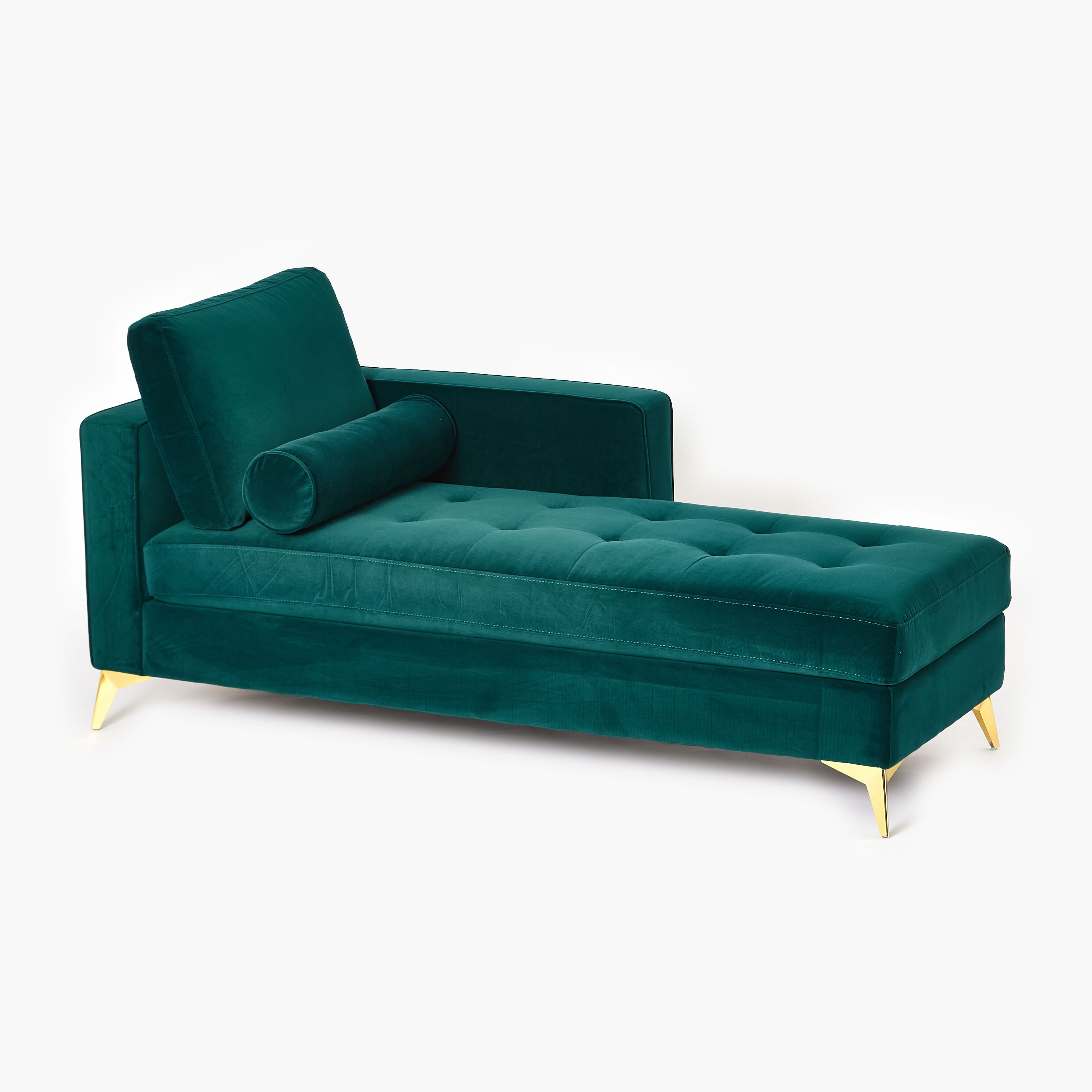 Naples Large Chaise with Cushion-hbxlivingroom-sofasandarmchairs-sofas-image-9
