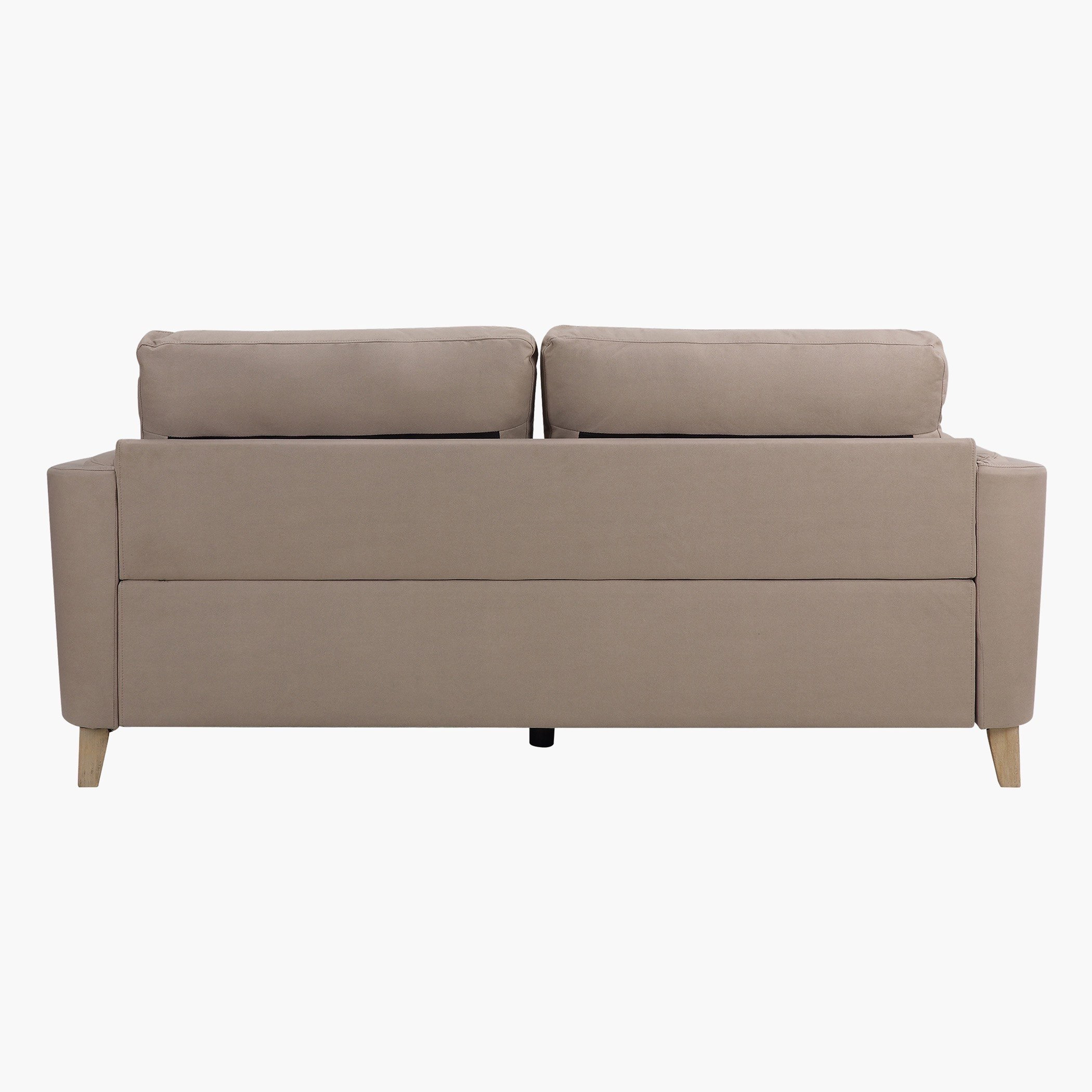 كنبة مخمليّة 3 مقاعد من آرلينجتون-hbxlivingroom-sofasandarmchairs-sofas-image-10