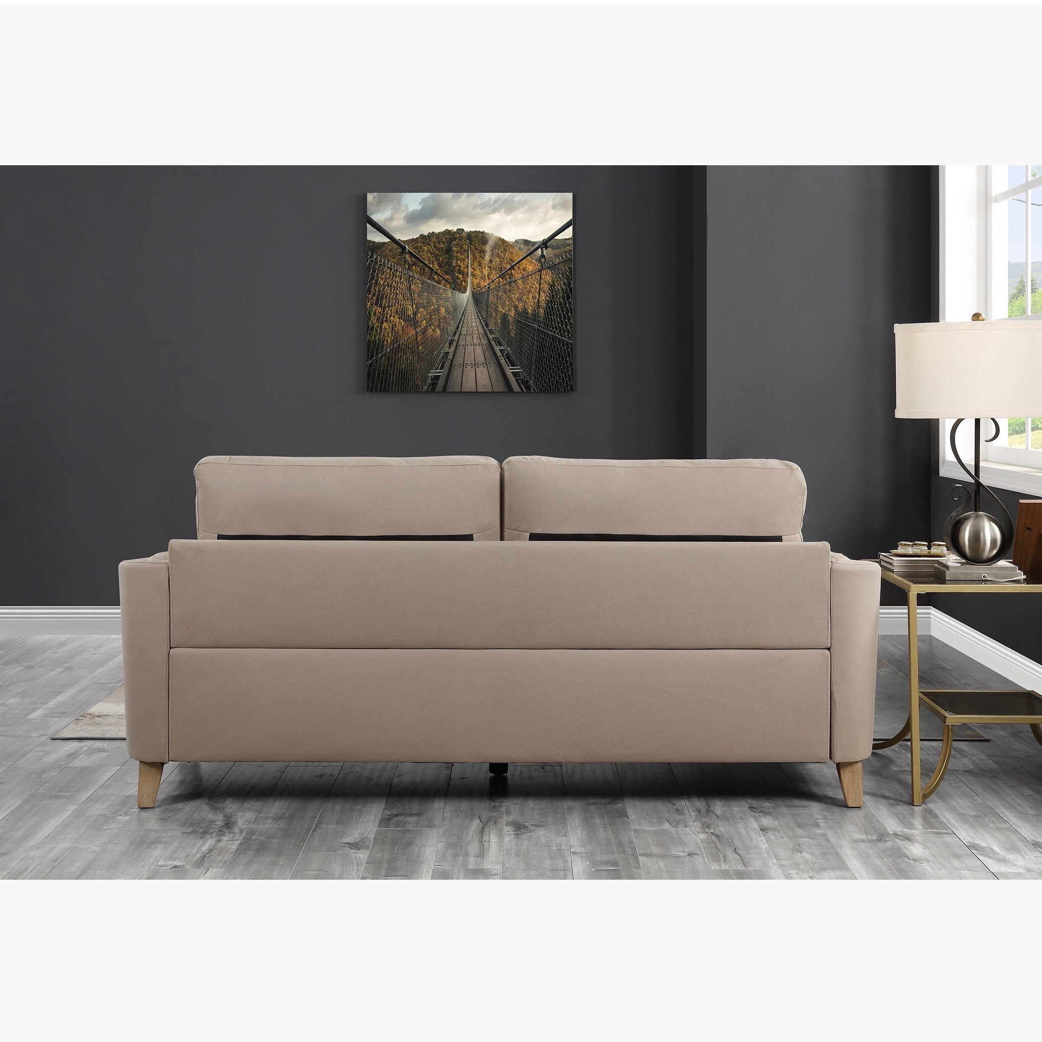 كنبة مخمليّة 3 مقاعد من آرلينجتون-hbxlivingroom-sofasandarmchairs-sofas-image-5