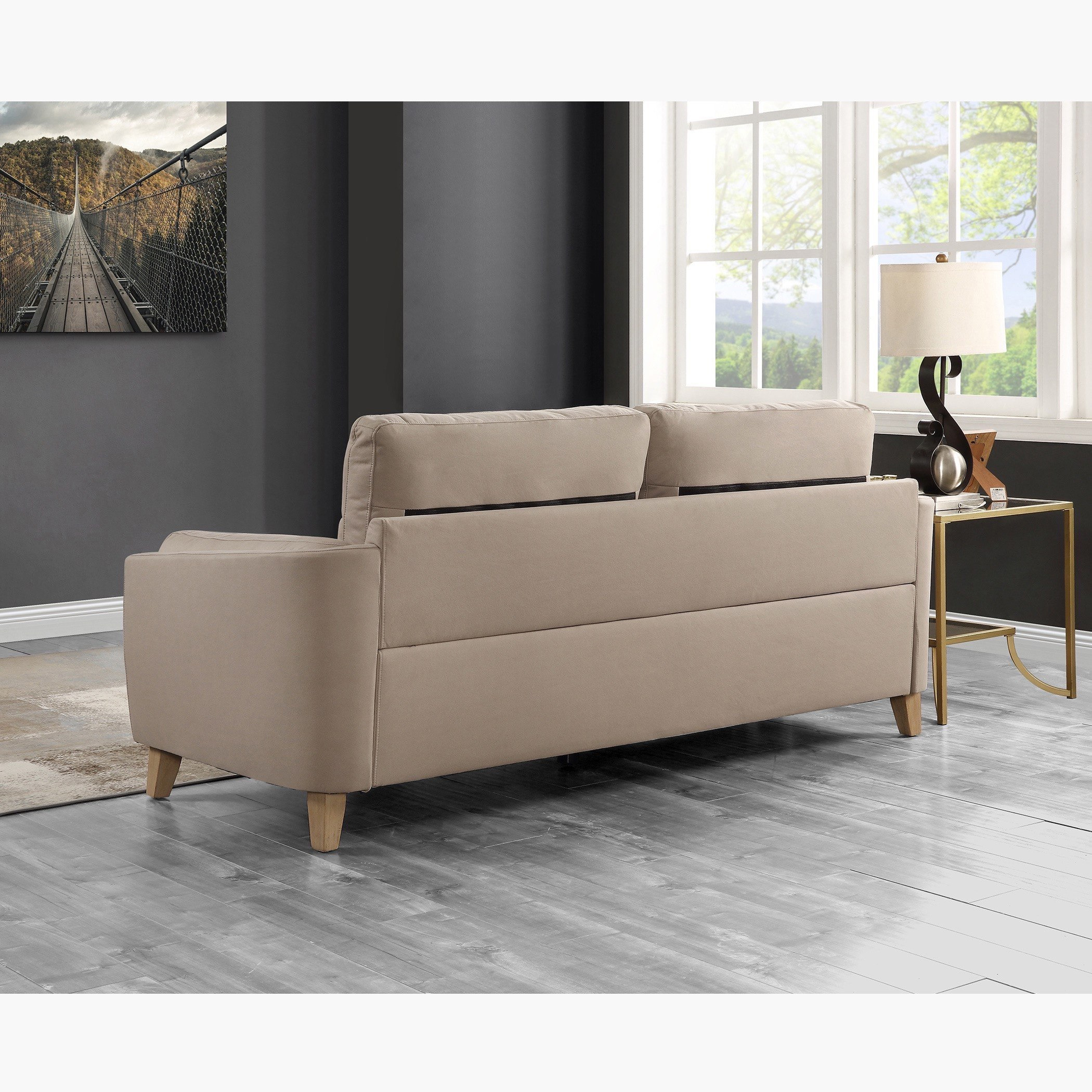 كنبة مخمليّة 3 مقاعد من آرلينجتون-hbxlivingroom-sofasandarmchairs-sofas-image-6