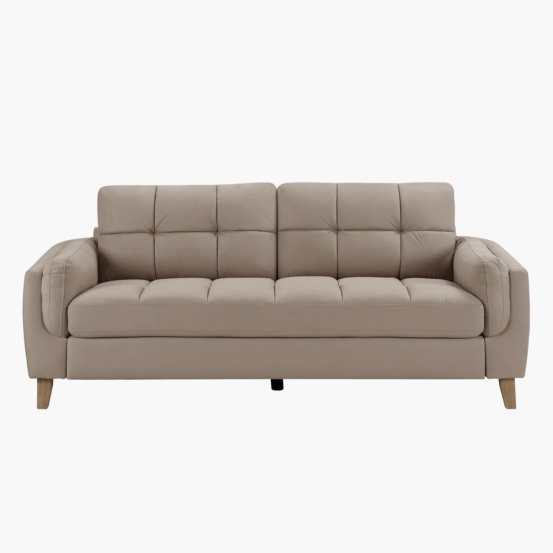 كنبة مخمليّة 3 مقاعد من آرلينجتون-hbxlivingroom-sofasandarmchairs-sofas-image-8