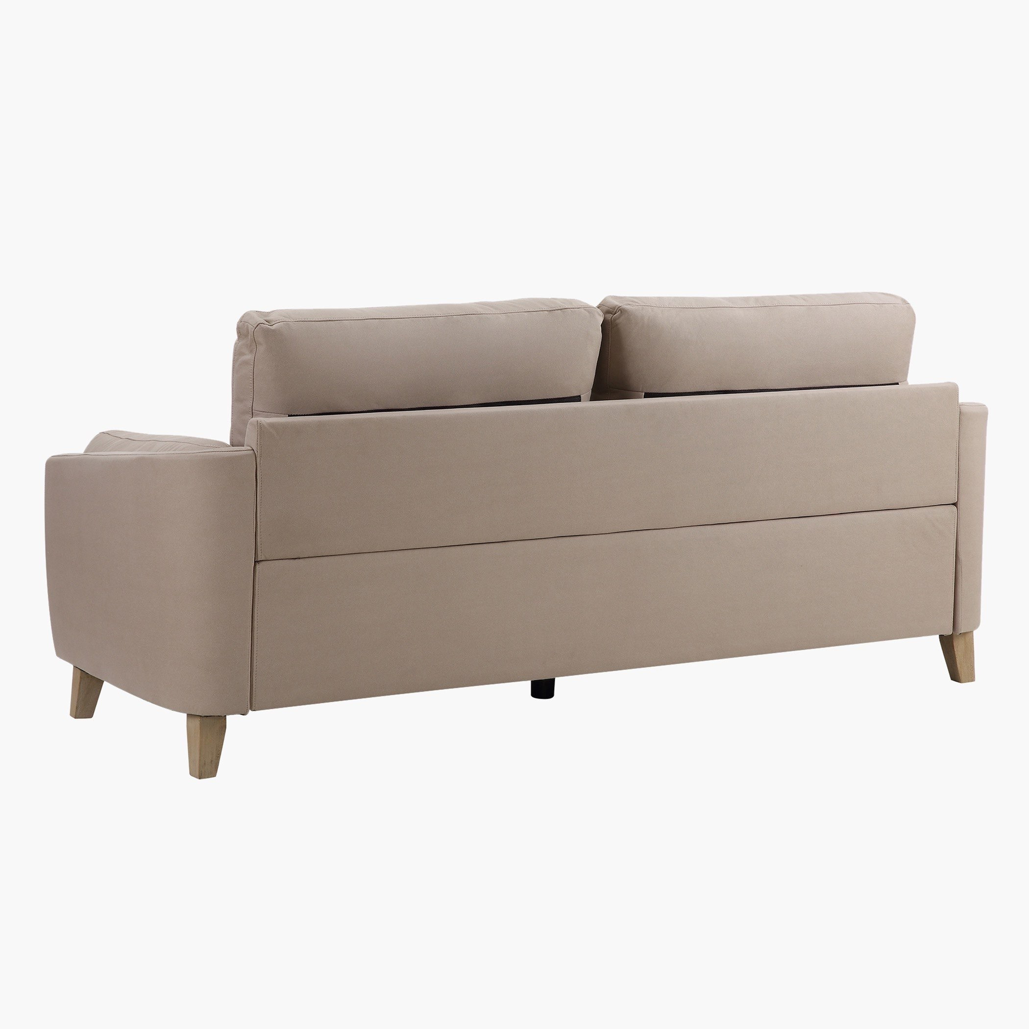 كنبة مخمليّة 3 مقاعد من آرلينجتون-hbxlivingroom-sofasandarmchairs-sofas-image-9