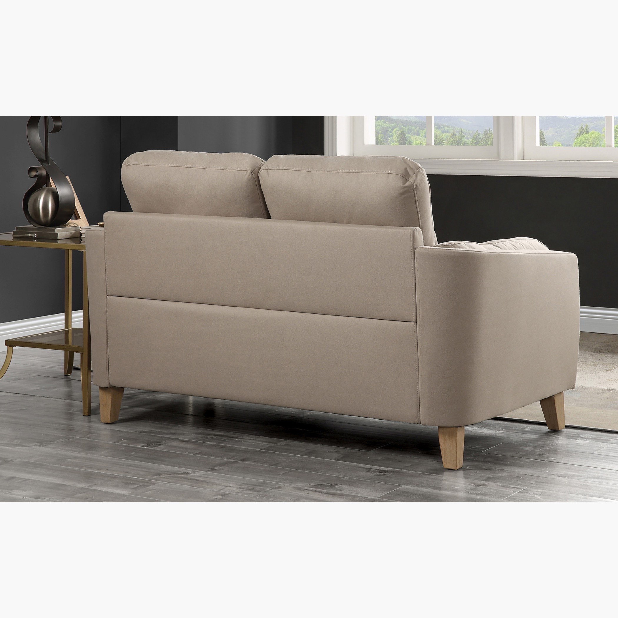 كنبة قماشيّة مقعدين من آرلينجتون-hbxlivingroom-sofasandarmchairs-sofas-image-4