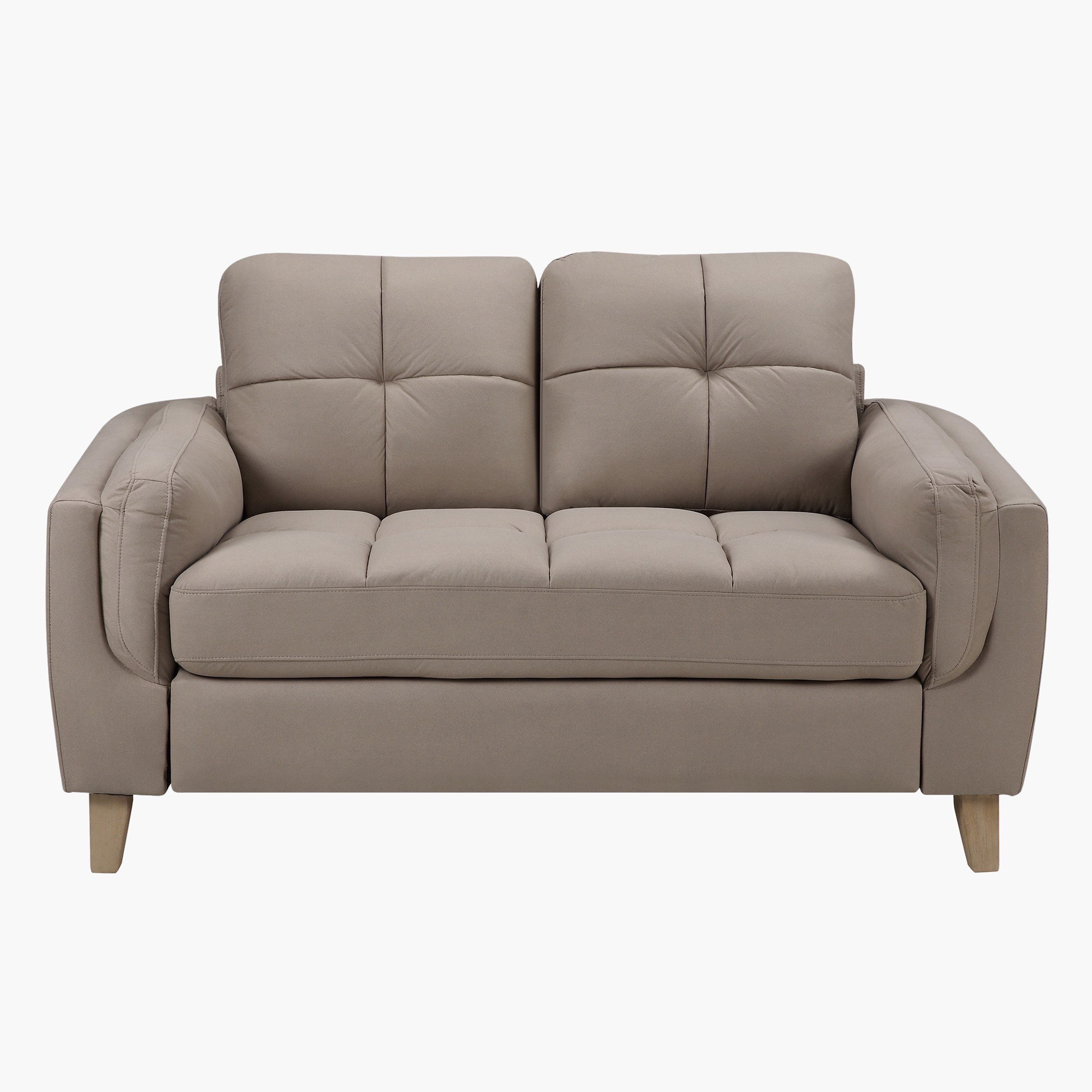 كنبة قماشيّة مقعدين من آرلينجتون-hbxlivingroom-sofasandarmchairs-sofas-image-5