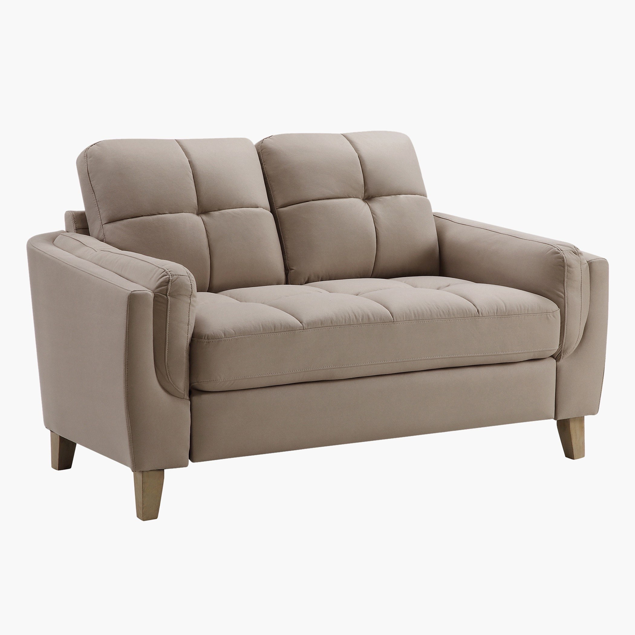 كنبة قماشيّة مقعدين من آرلينجتون-hbxlivingroom-sofasandarmchairs-sofas-image-6