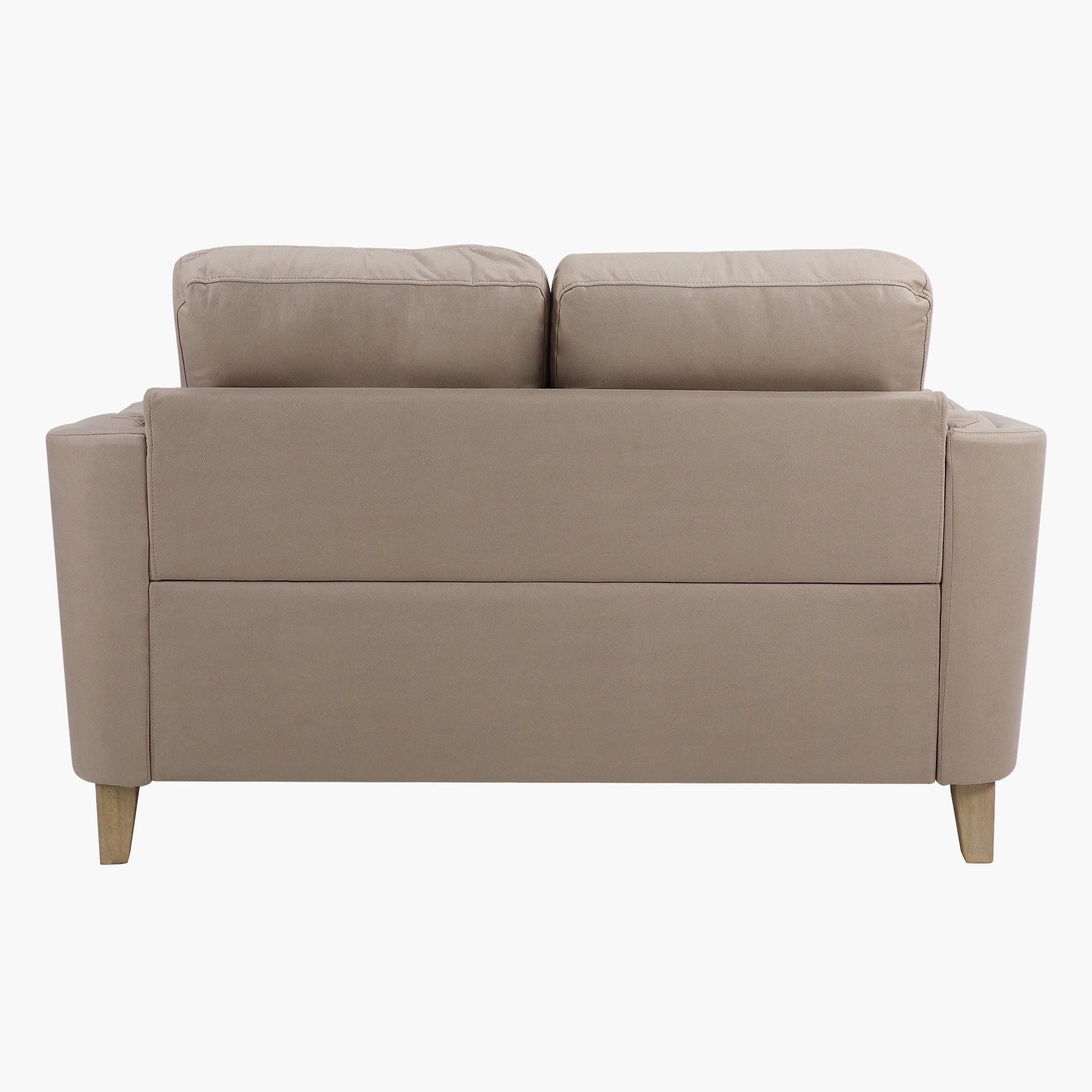 كنبة قماشيّة مقعدين من آرلينجتون-hbxlivingroom-sofasandarmchairs-sofas-image-7