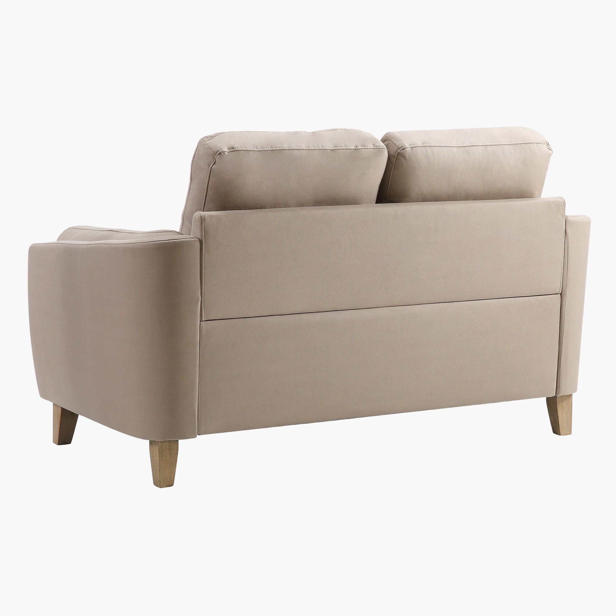 كنبة قماشيّة مقعدين من آرلينجتون-hbxlivingroom-sofasandarmchairs-sofas-image-8