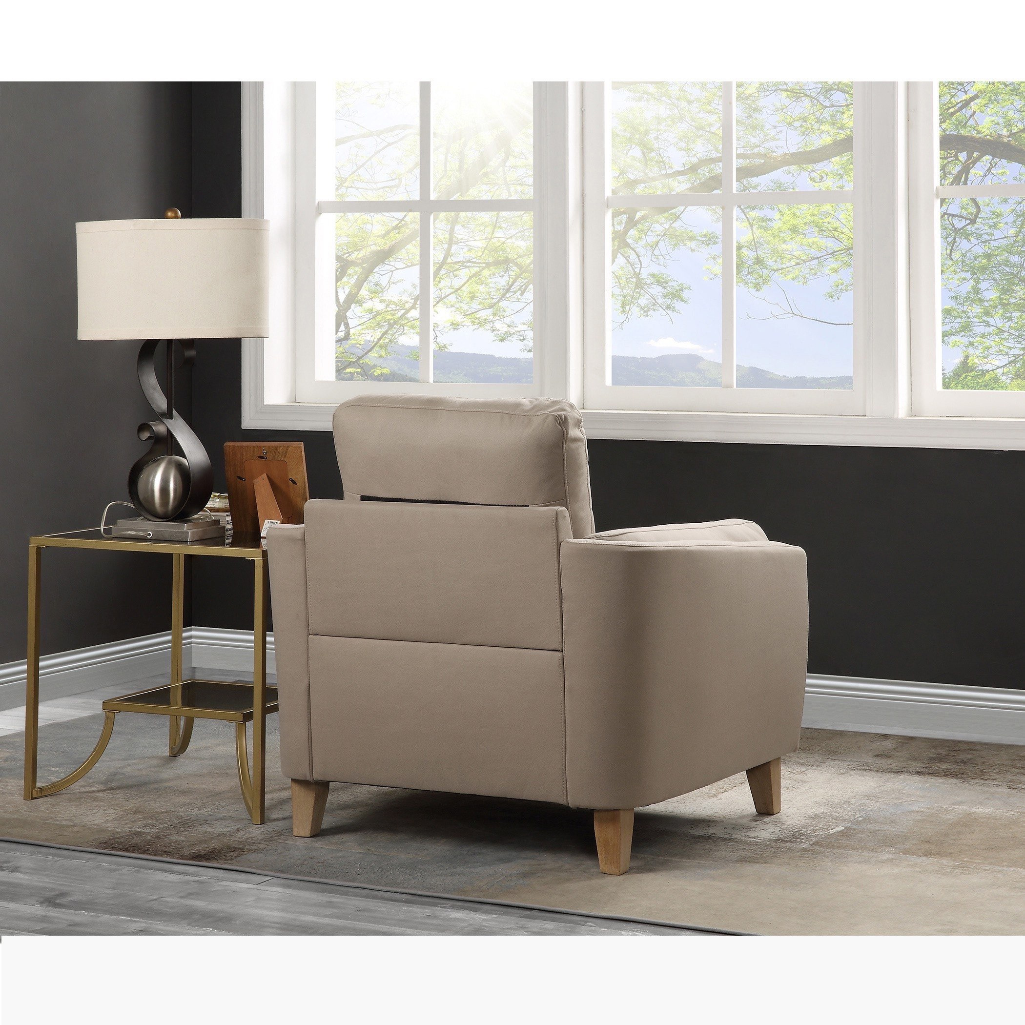 كنبة مخمليّة مقعد واحد من آرلينجتون-hbxlivingroom-sofasandarmchairs-sofas-image-3