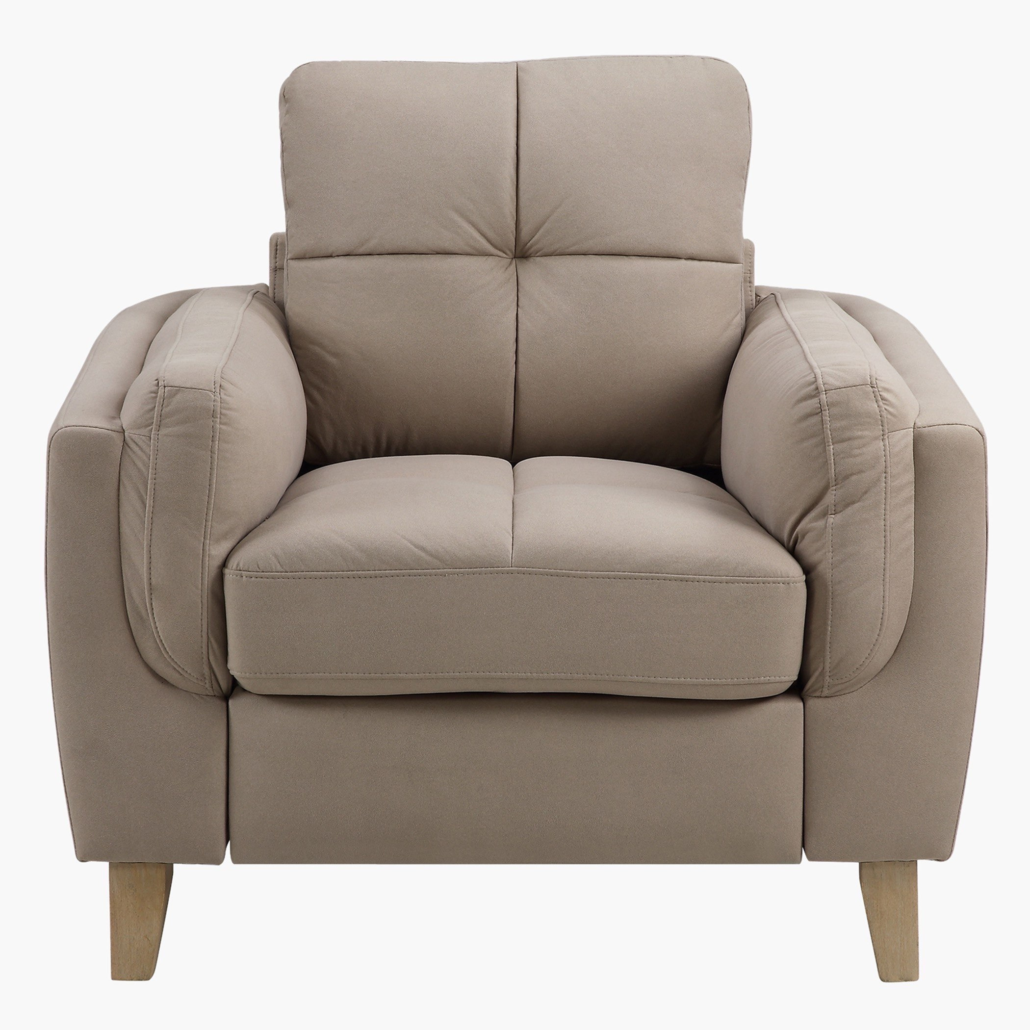 كنبة مخمليّة مقعد واحد من آرلينجتون-hbxlivingroom-sofasandarmchairs-sofas-image-5