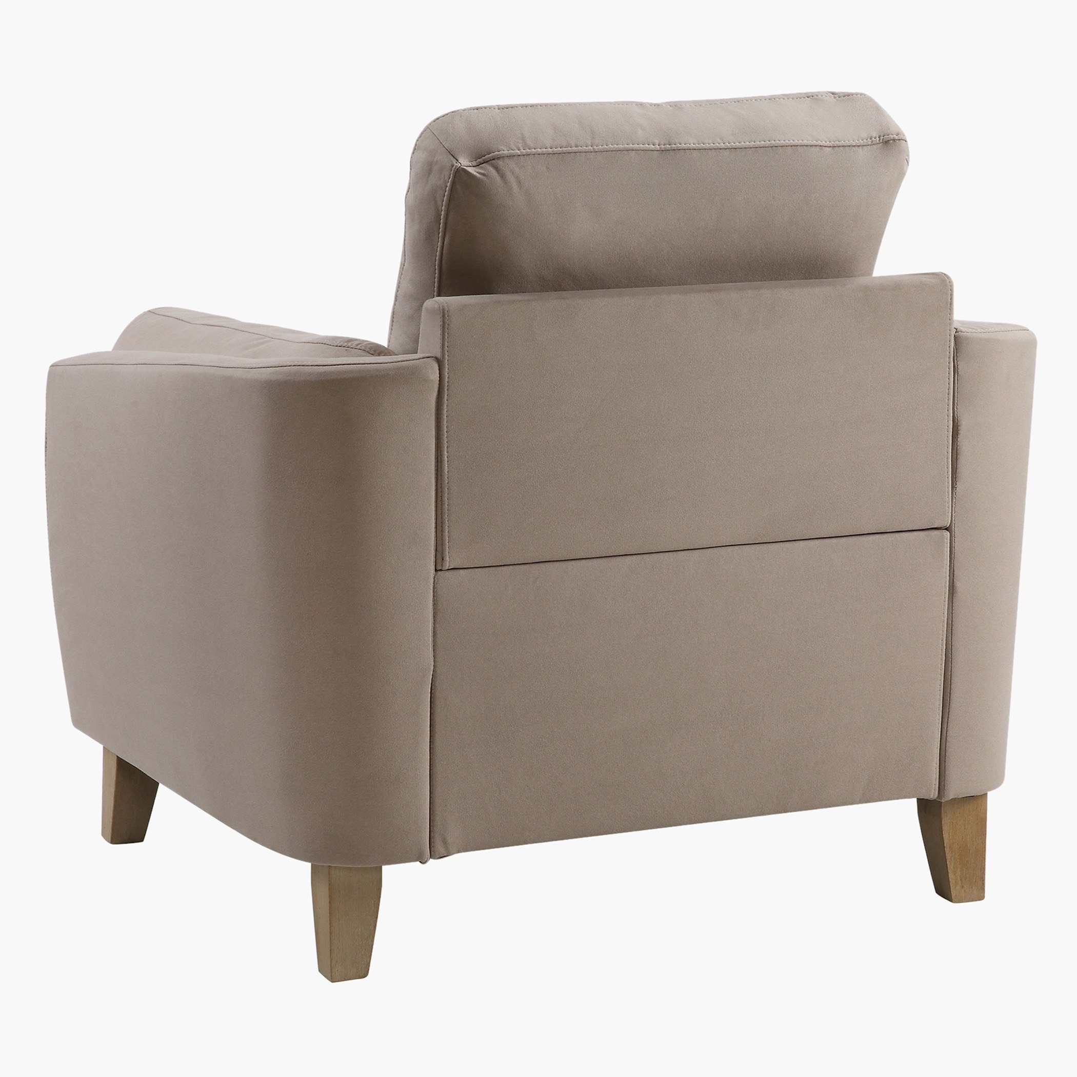كنبة مخمليّة مقعد واحد من آرلينجتون-hbxlivingroom-sofasandarmchairs-sofas-image-7