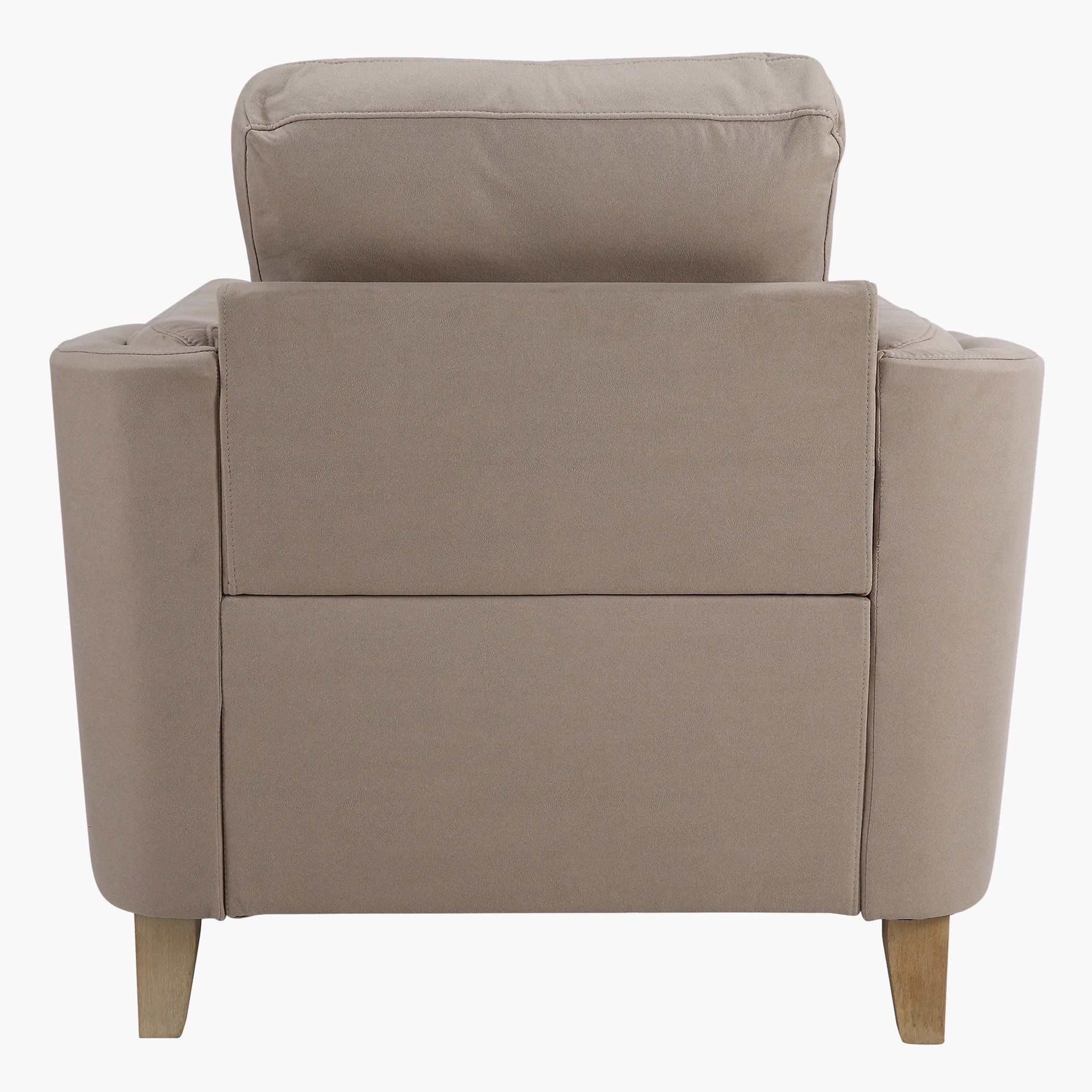 كنبة مخمليّة مقعد واحد من آرلينجتون-hbxlivingroom-sofasandarmchairs-sofas-image-8