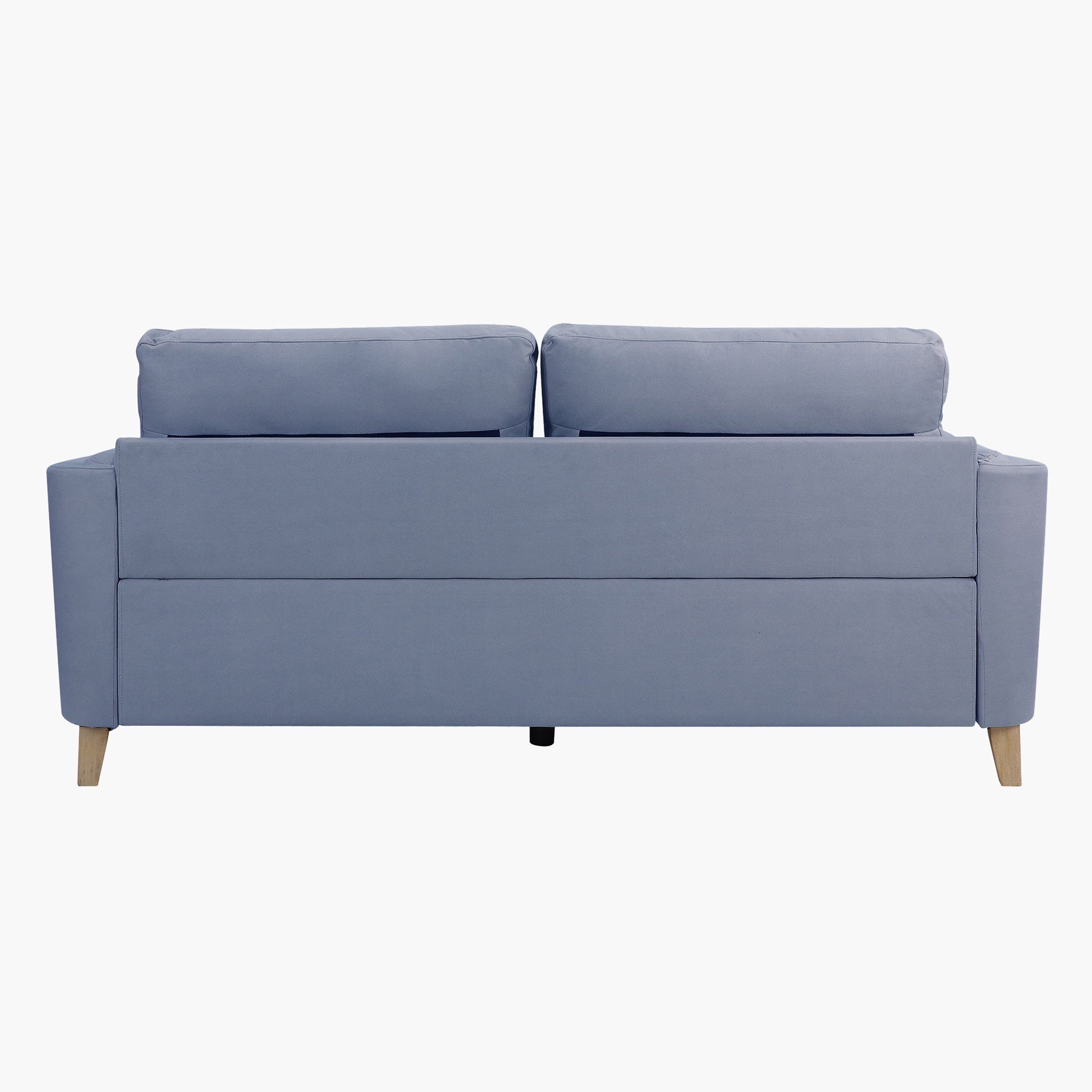 كنبة مخمليّة 3 مقاعد من آرلينجتون-hbxlivingroom-sofasandarmchairs-sofas-image-10