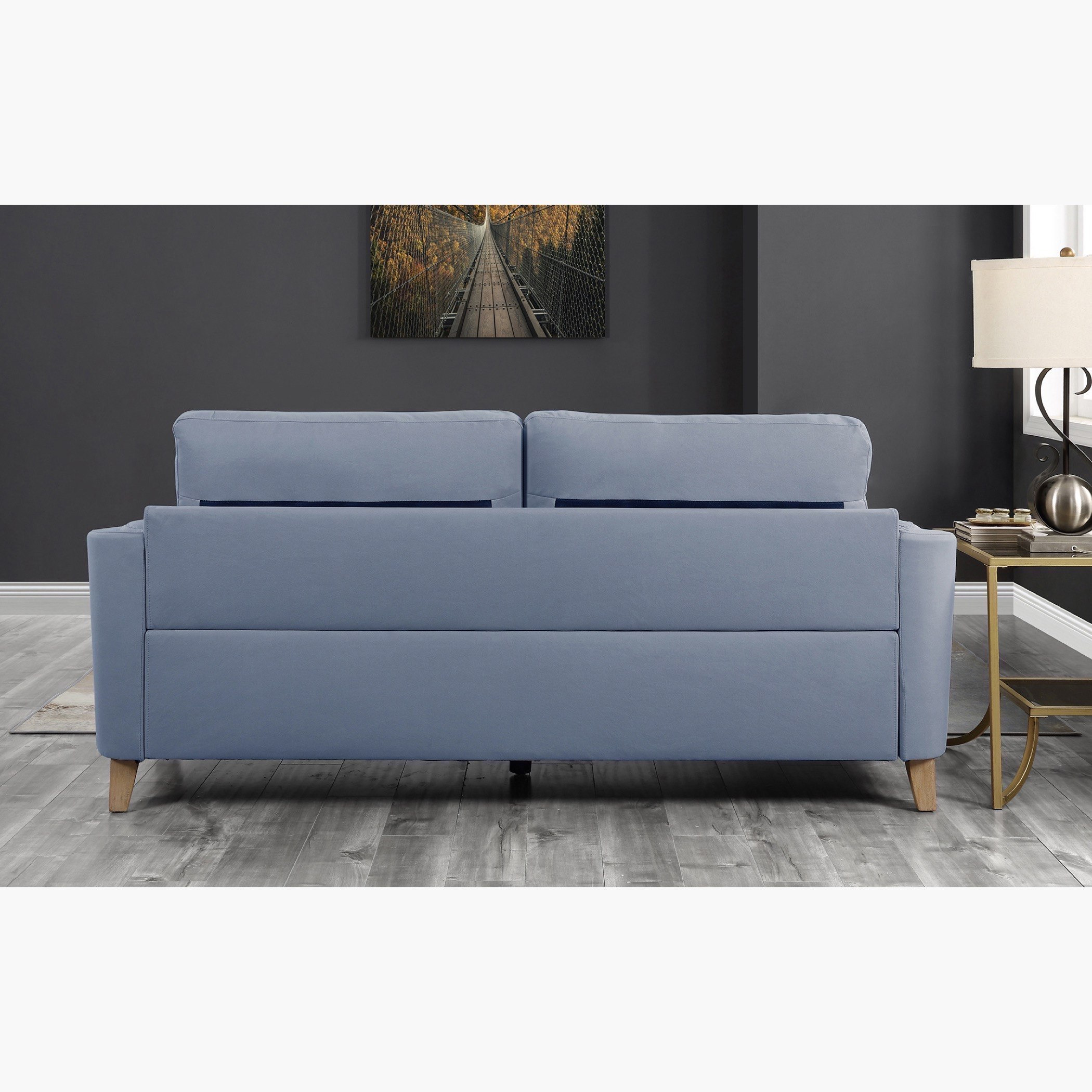 كنبة مخمليّة 3 مقاعد من آرلينجتون-hbxlivingroom-sofasandarmchairs-sofas-image-5