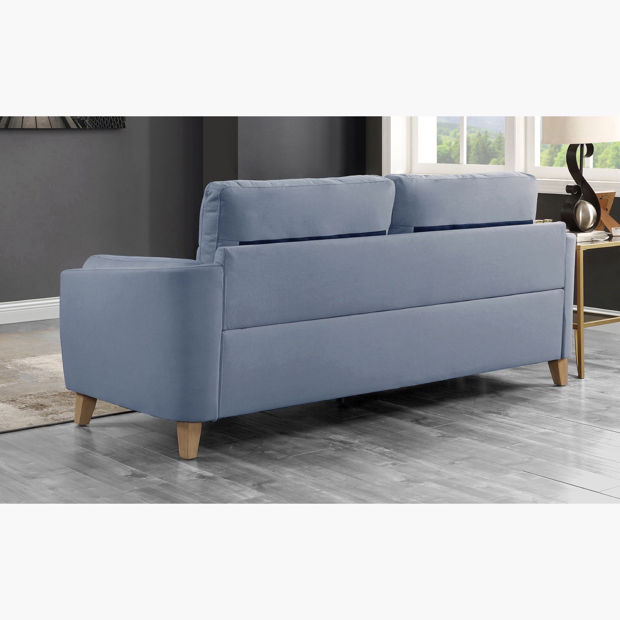 كنبة مخمليّة 3 مقاعد من آرلينجتون-hbxlivingroom-sofasandarmchairs-sofas-image-6
