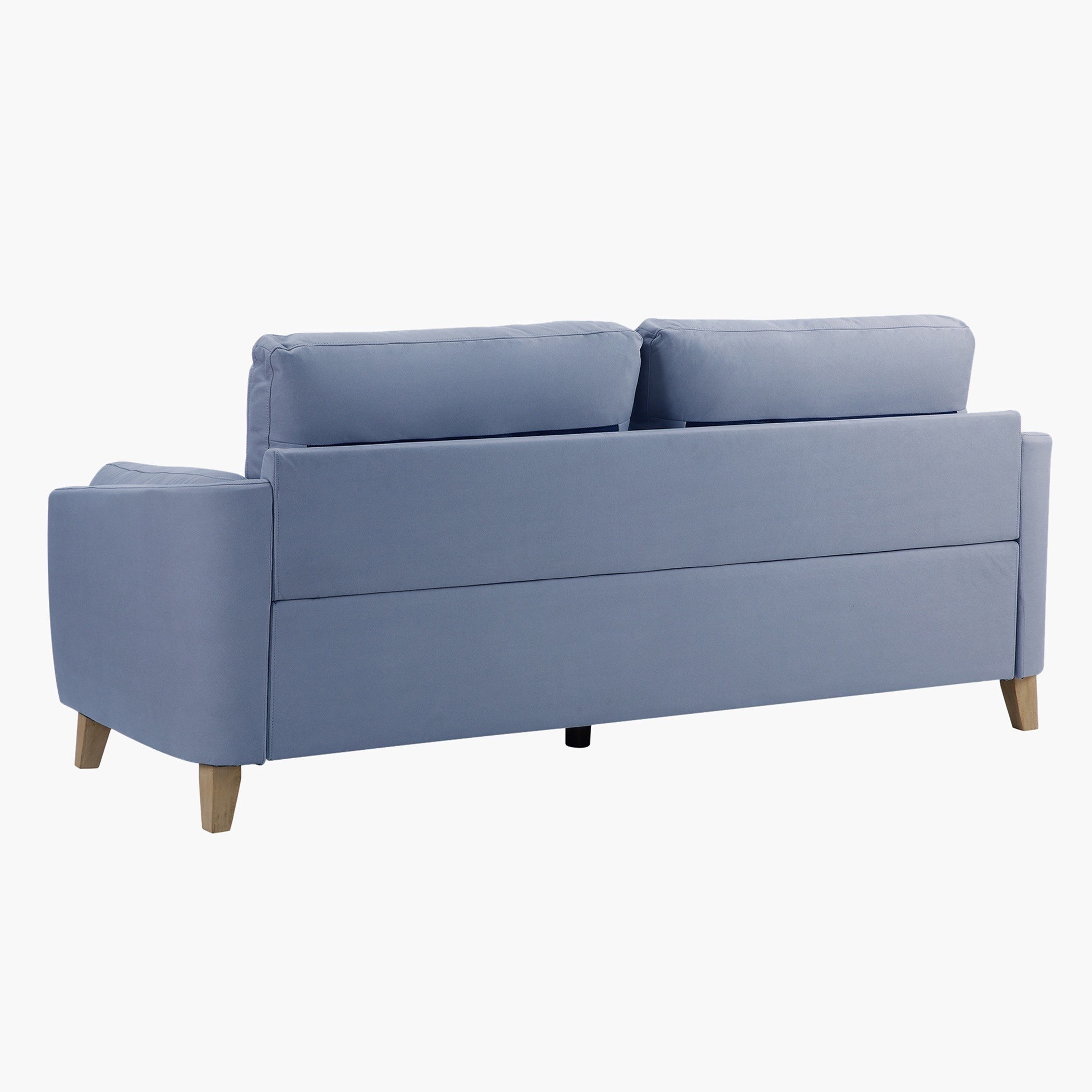 كنبة مخمليّة 3 مقاعد من آرلينجتون-hbxlivingroom-sofasandarmchairs-sofas-image-9