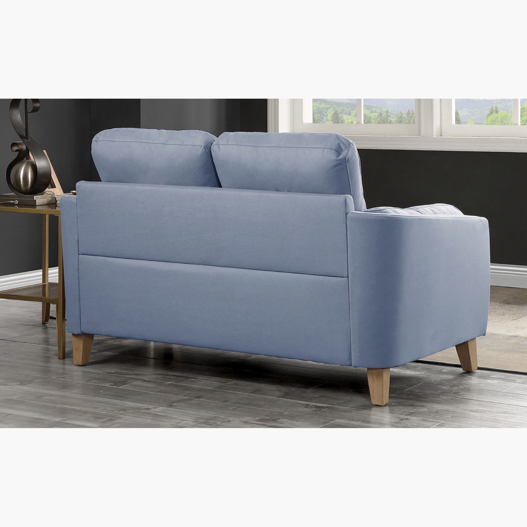 كنبة قماشيّة مقعدين من آرلينجتون-hbxlivingroom-sofasandarmchairs-sofas-image-3