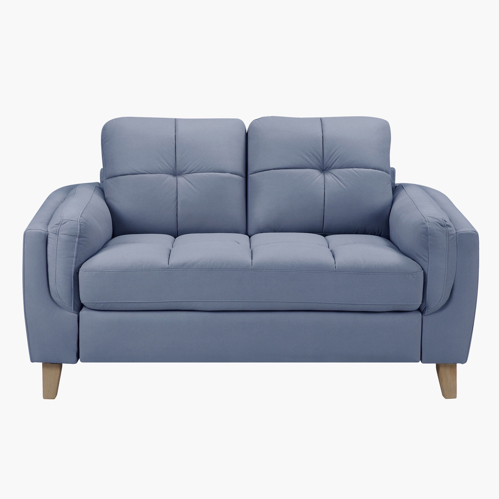 كنبة قماشيّة مقعدين من آرلينجتون-hbxlivingroom-sofasandarmchairs-sofas-image-5