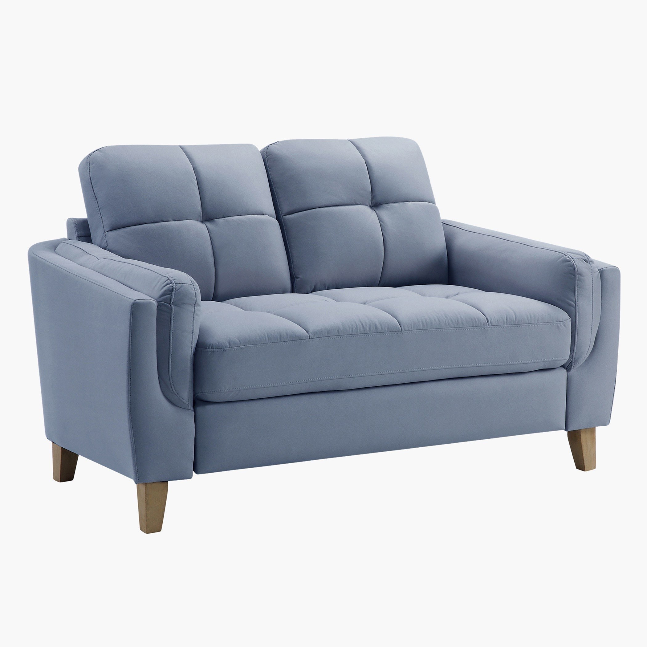 كنبة قماشيّة مقعدين من آرلينجتون-hbxlivingroom-sofasandarmchairs-sofas-image-6