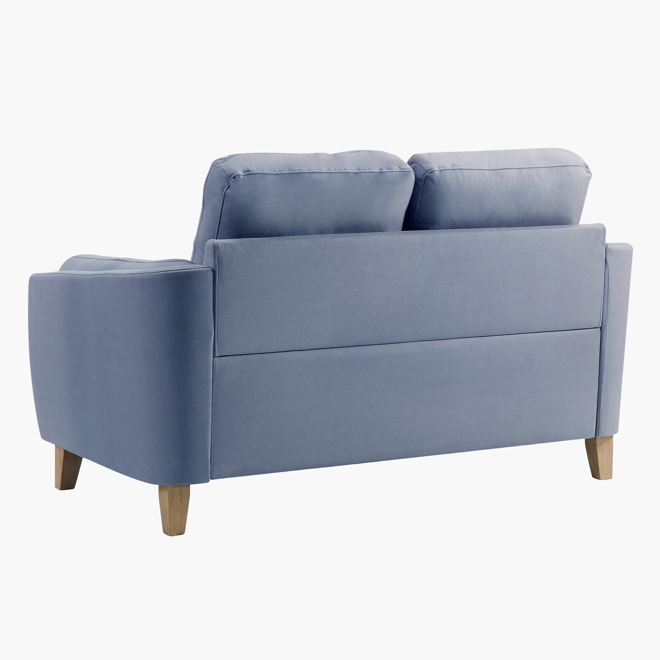 كنبة قماشيّة مقعدين من آرلينجتون-hbxlivingroom-sofasandarmchairs-sofas-image-7
