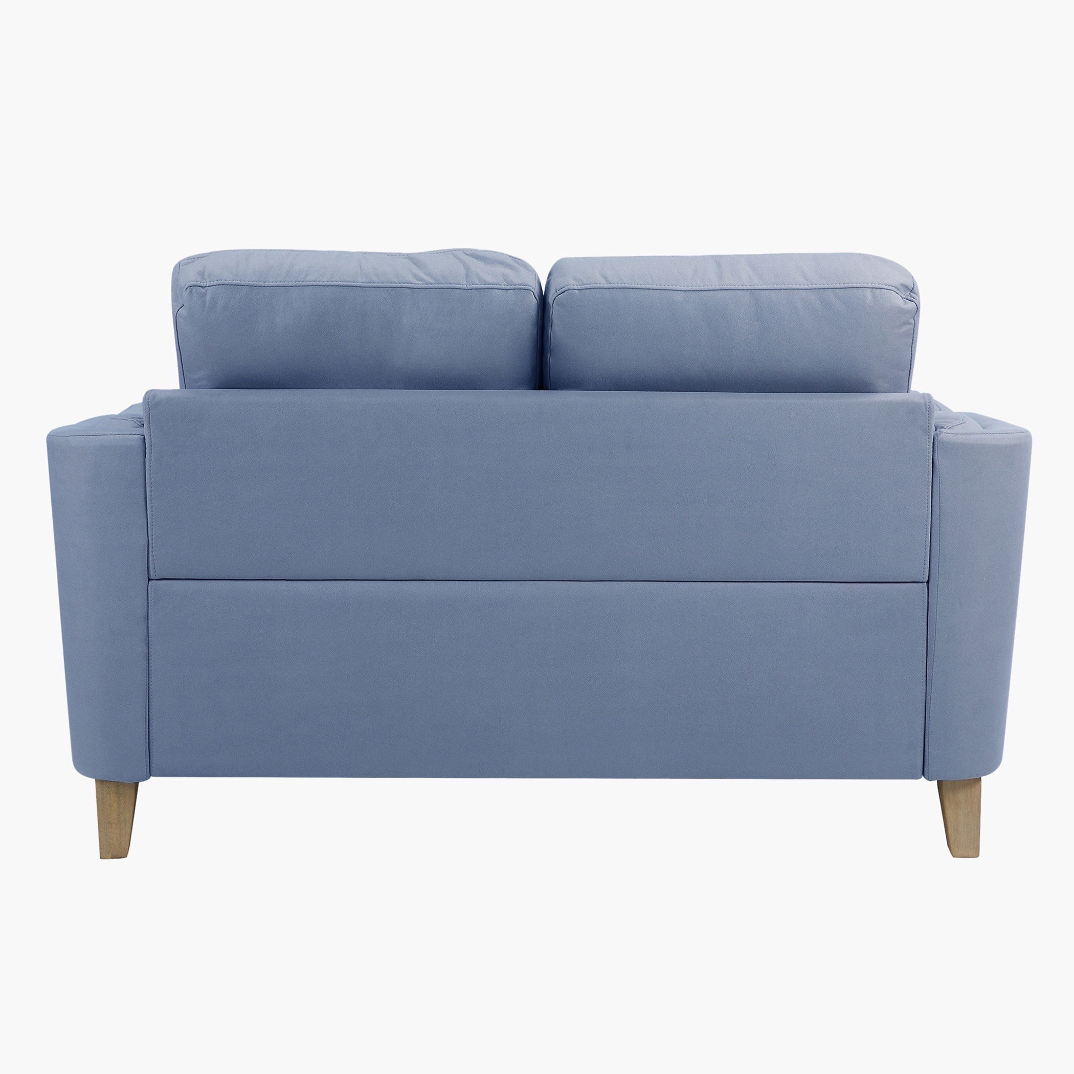 كنبة قماشيّة مقعدين من آرلينجتون-hbxlivingroom-sofasandarmchairs-sofas-image-8