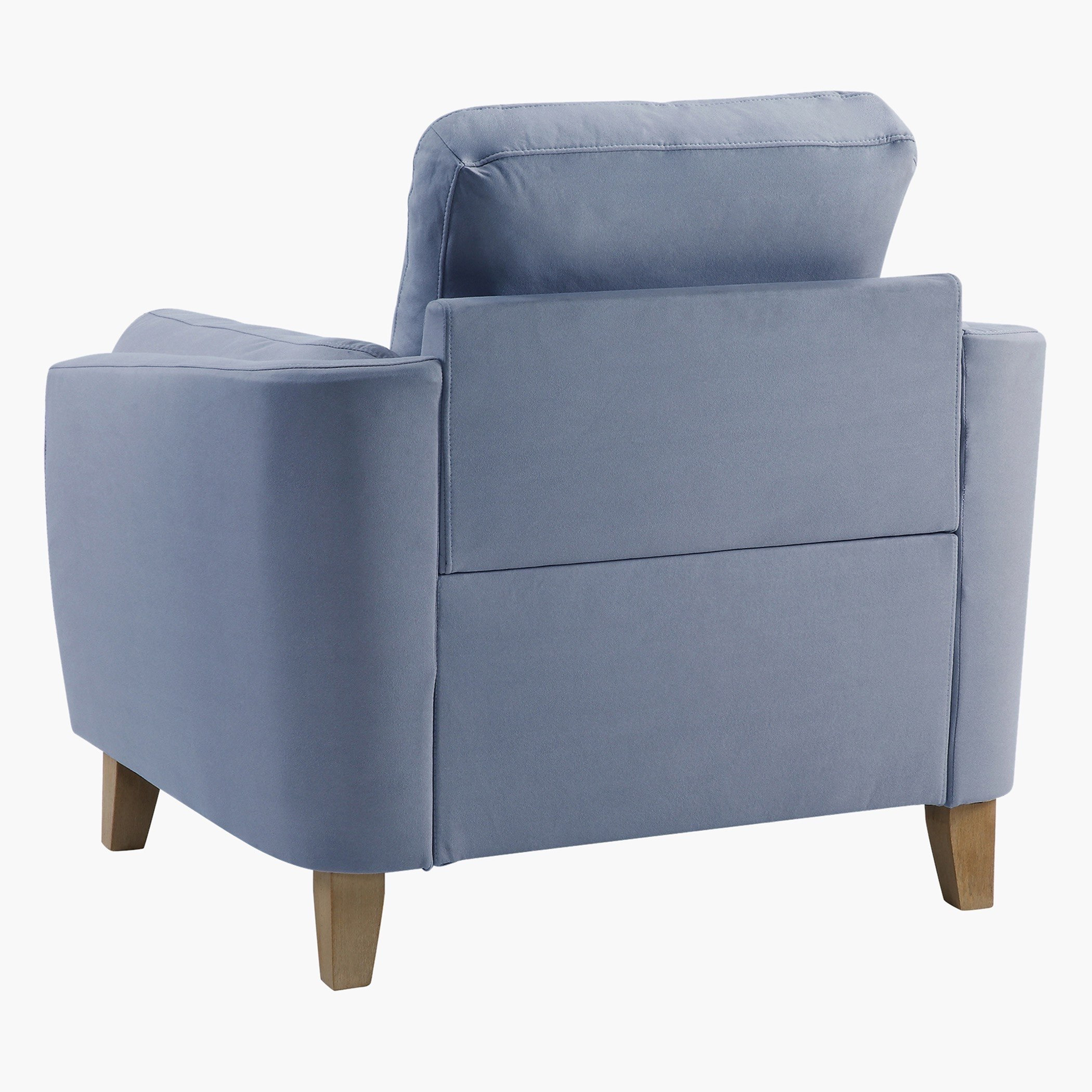 كنبة مخمليّة مقعد واحد من آرلينجتون-hbxlivingroom-sofasandarmchairs-sofas-image-7