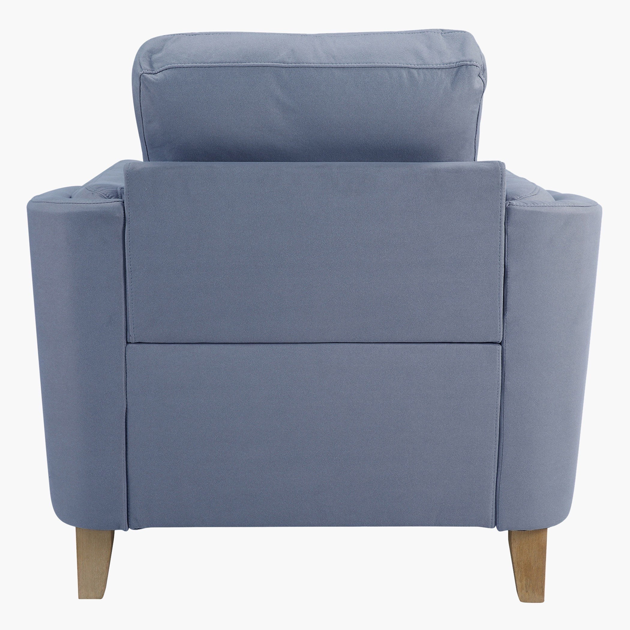 كنبة مخمليّة مقعد واحد من آرلينجتون-hbxlivingroom-sofasandarmchairs-sofas-image-8