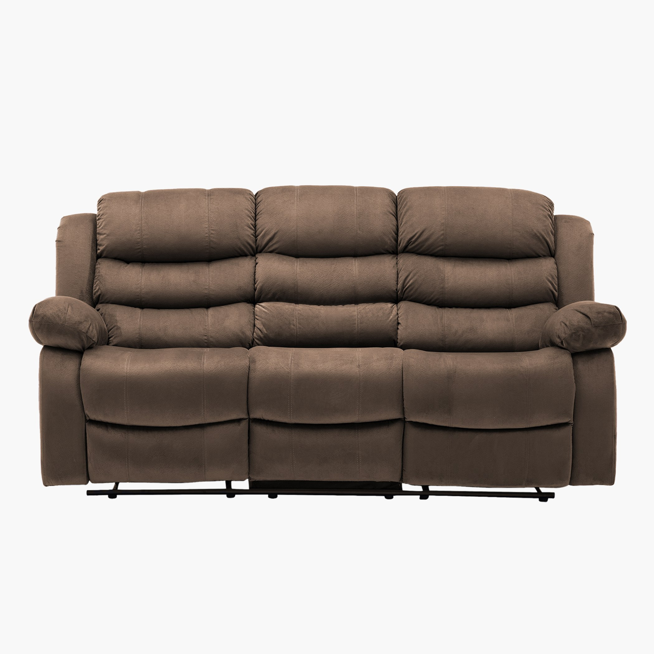 كنبة استرخاء قماشيّة 3 مقاعد من آليسيا-hbxlivingroom-sofasandarmchairs-sofas-image-2