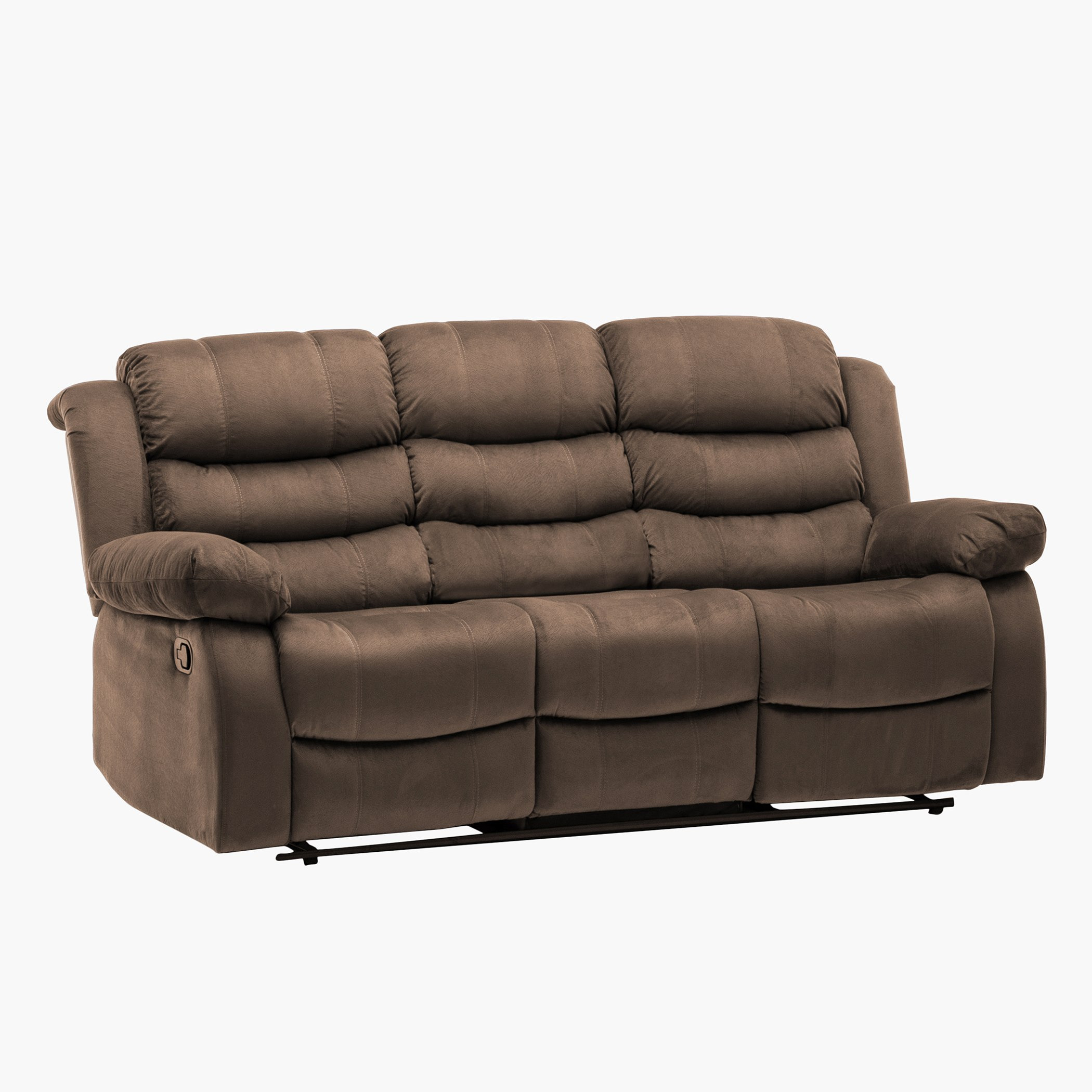 كنبة استرخاء قماشيّة 3 مقاعد من آليسيا-hbxlivingroom-sofasandarmchairs-sofas-image-3