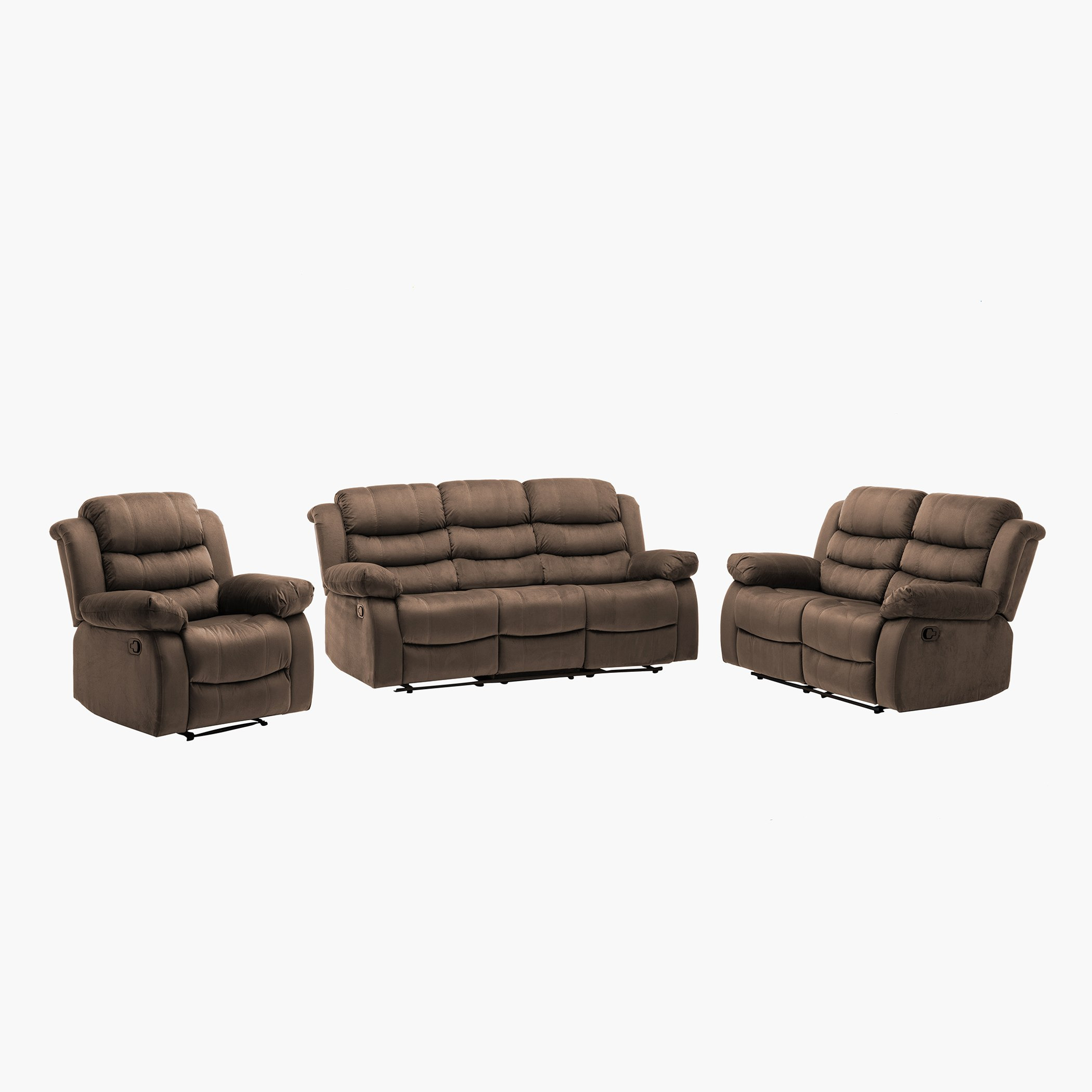 كنبة استرخاء قماشيّة 3 مقاعد من آليسيا-hbxlivingroom-sofasandarmchairs-sofas-image-7