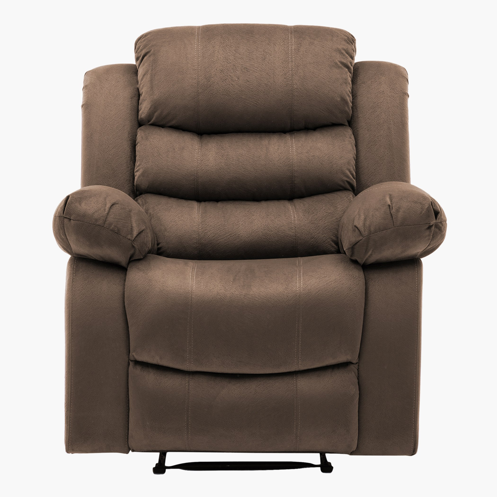 كنبة استرخاء قماشيّة مقعد واحد من آليسيا-hbxfurniture-livingroom-sofasandsofasets-image-2