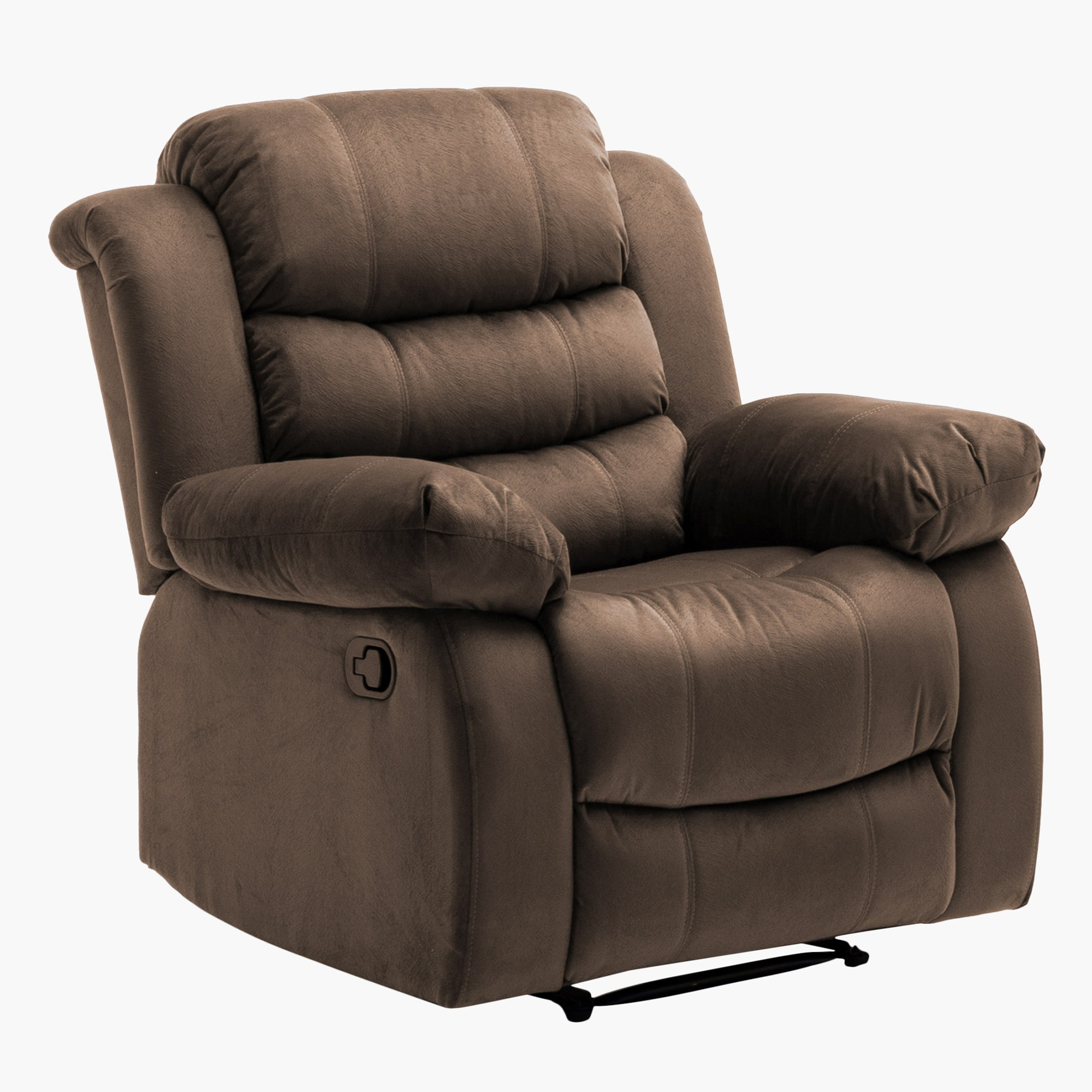 كنبة استرخاء قماشيّة مقعد واحد من آليسيا-hbxfurniture-livingroom-sofasandsofasets-image-3