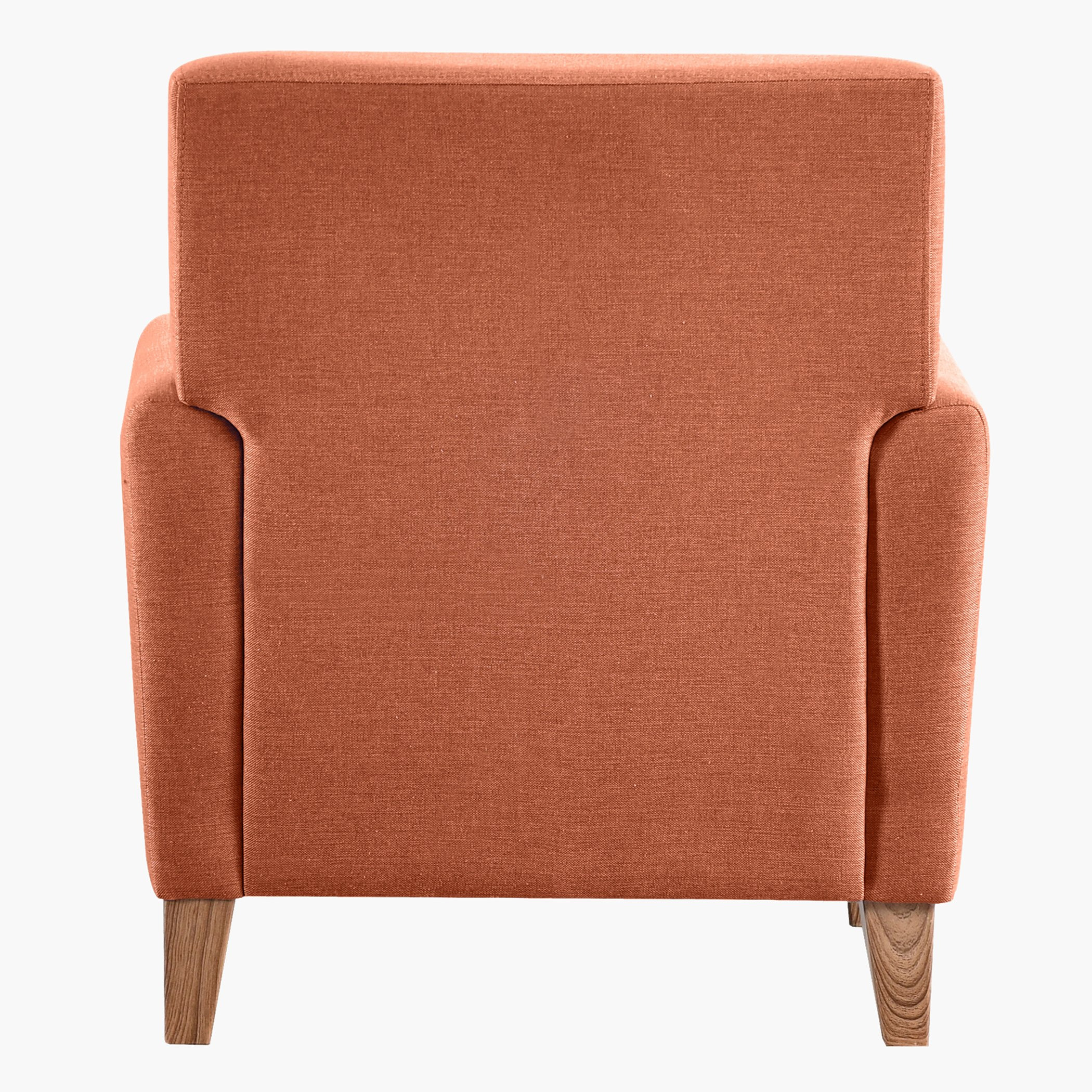 طقم كنب سرير قماشي 3+2+1 مقاعد مع وحدة تخزين و5 وسائد من كونكورد-hbxlivingroom-sofasandarmchairs-sofas-image-10