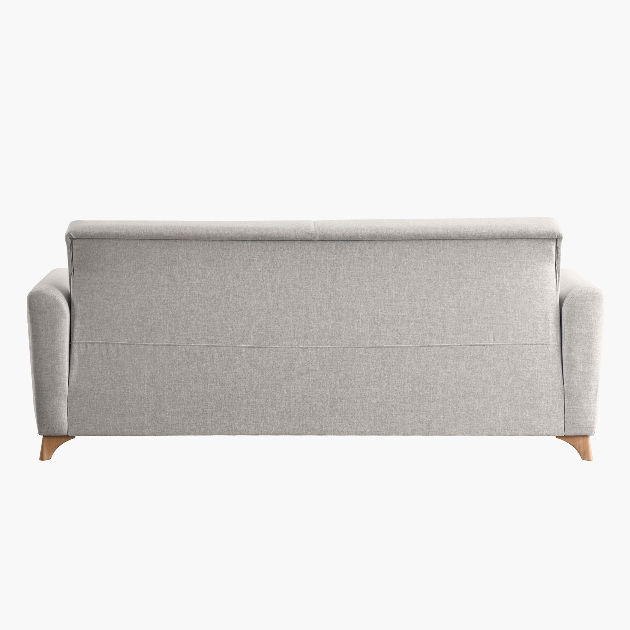 طقم كنب سرير قماشي 3+2+1 مقاعد مع وحدة تخزين و5 وسائد من كونكورد-hbxlivingroom-sofasandarmchairs-sofas-image-4