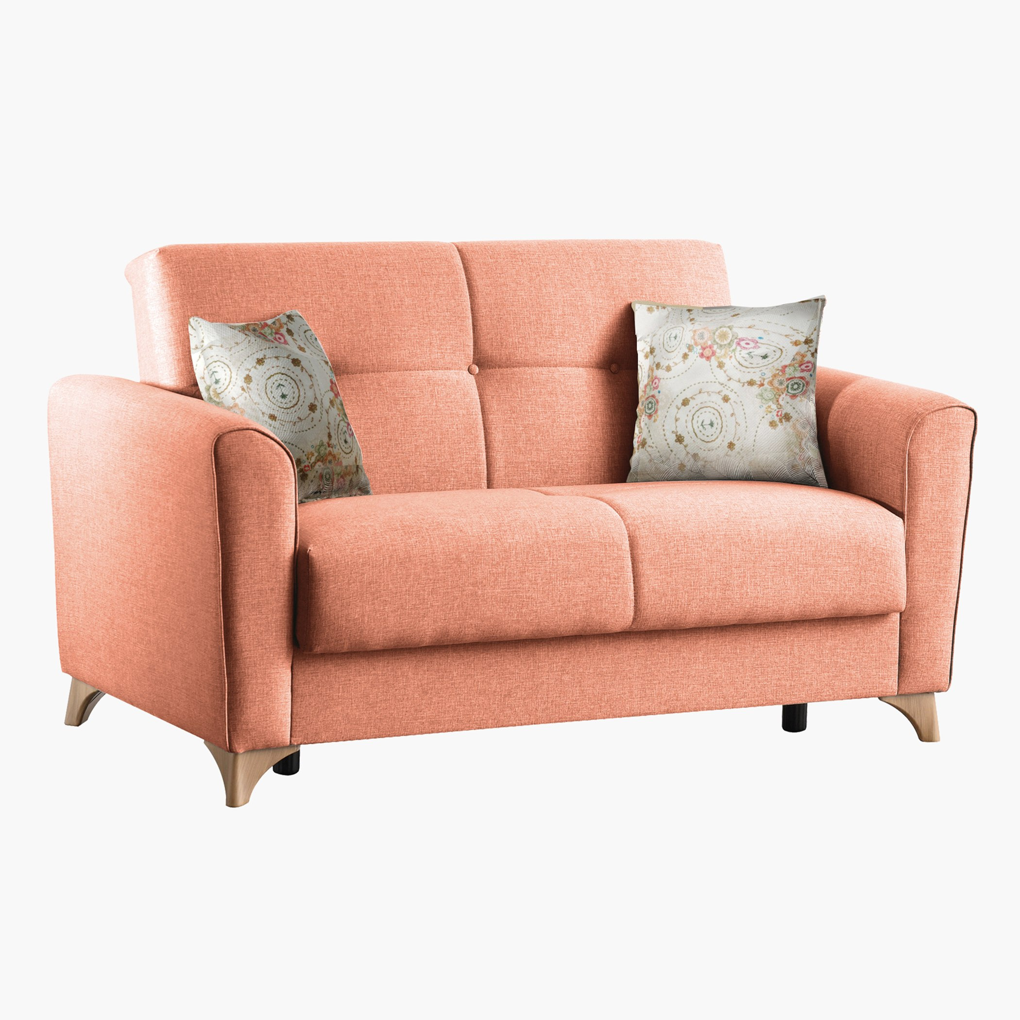 طقم كنب سرير قماشي 3+2+1 مقاعد مع وحدة تخزين و5 وسائد من كونكورد-hbxlivingroom-sofasandarmchairs-sofas-image-6