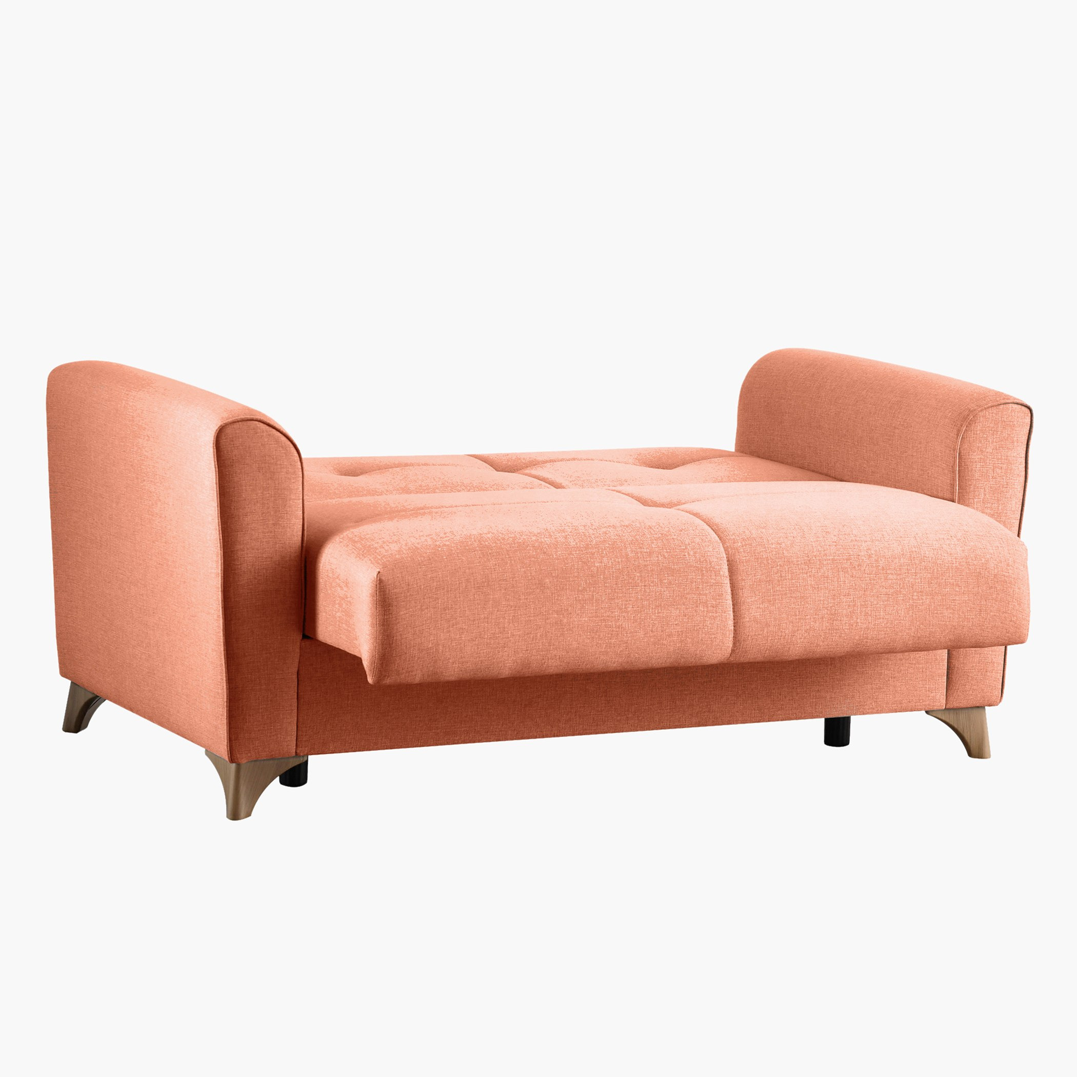 طقم كنب سرير قماشي 3+2+1 مقاعد مع وحدة تخزين و5 وسائد من كونكورد-hbxlivingroom-sofasandarmchairs-sofas-image-7