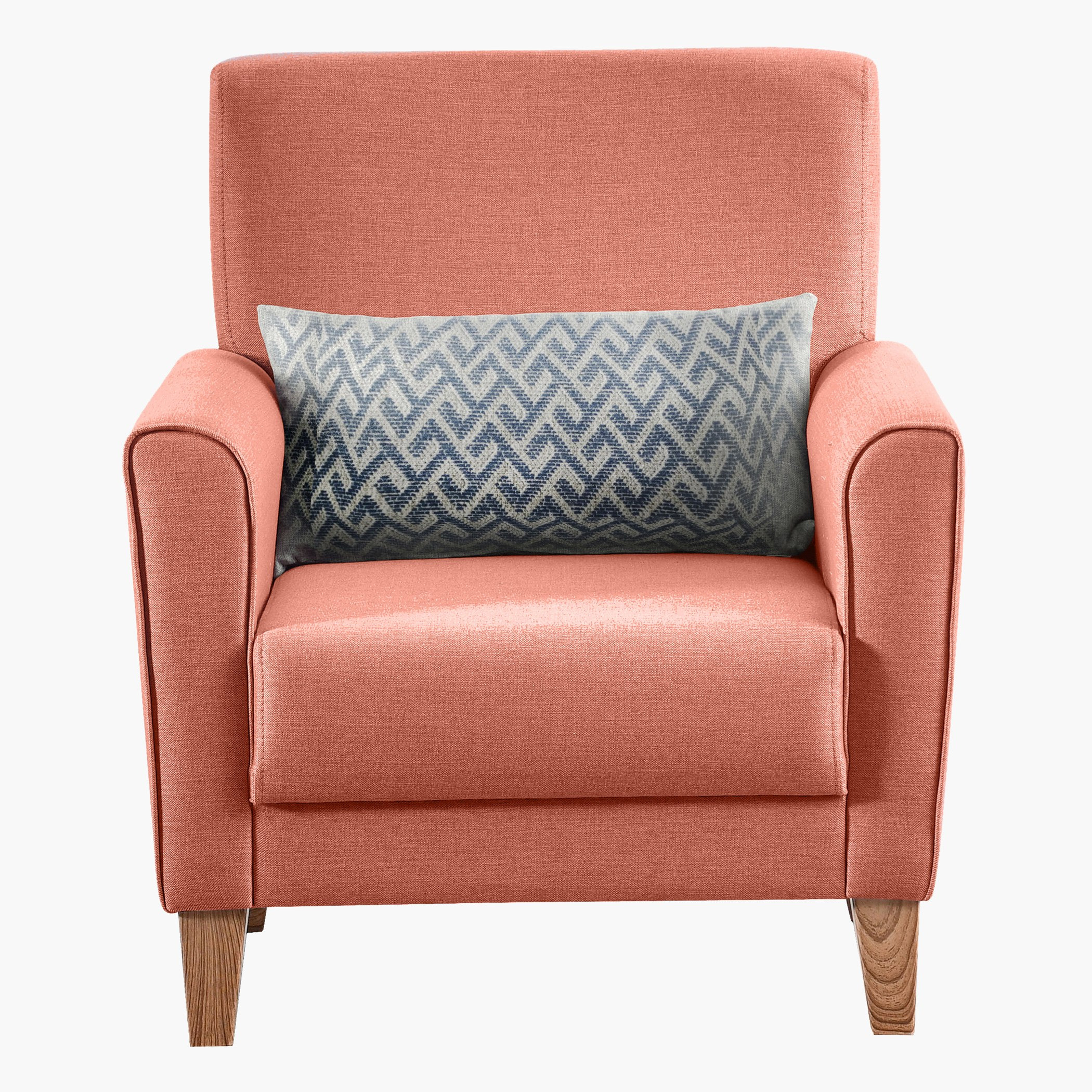 طقم كنب سرير قماشي 3+2+1 مقاعد مع وحدة تخزين و5 وسائد من كونكورد-hbxlivingroom-sofasandarmchairs-sofas-image-8