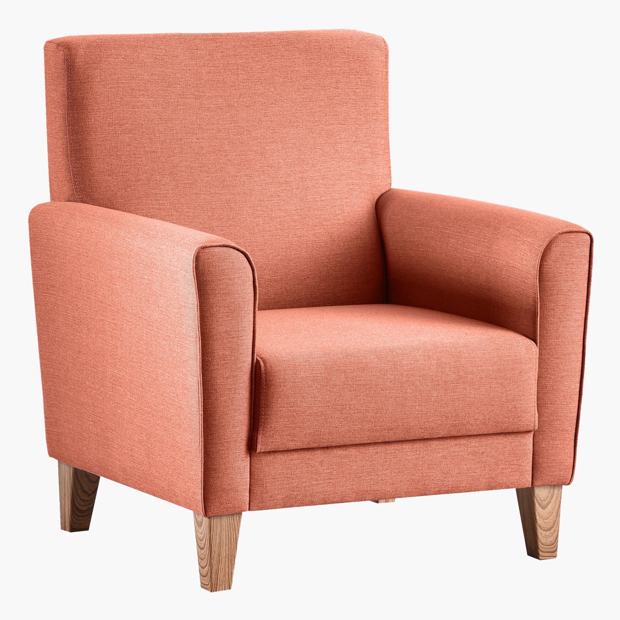 طقم كنب سرير قماشي 3+2+1 مقاعد مع وحدة تخزين و5 وسائد من كونكورد-hbxlivingroom-sofasandarmchairs-sofas-image-9