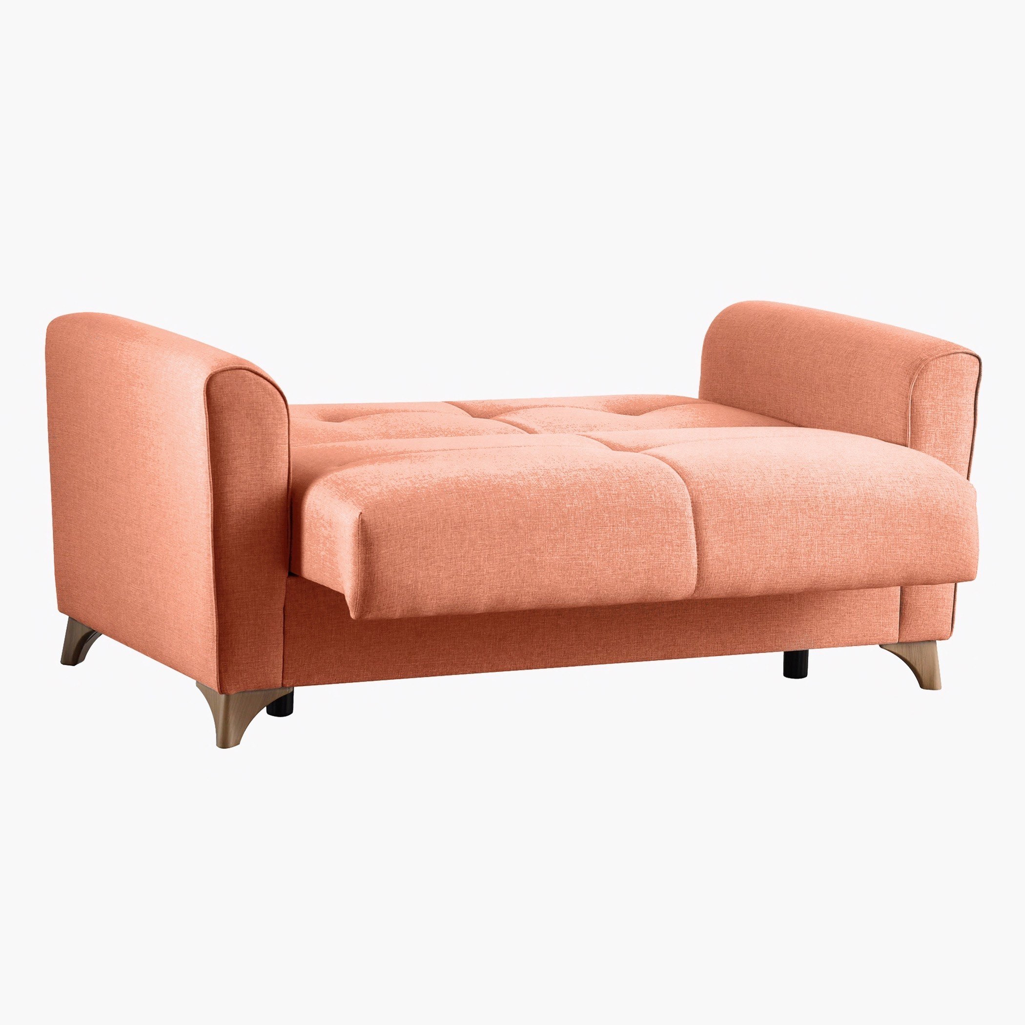 Concord 3+2+2 Seater Fabric Sofa Bed Set with Storage and 6 Cushions-hbxlivingroom-sofasandarmchairs-sofas-image-4