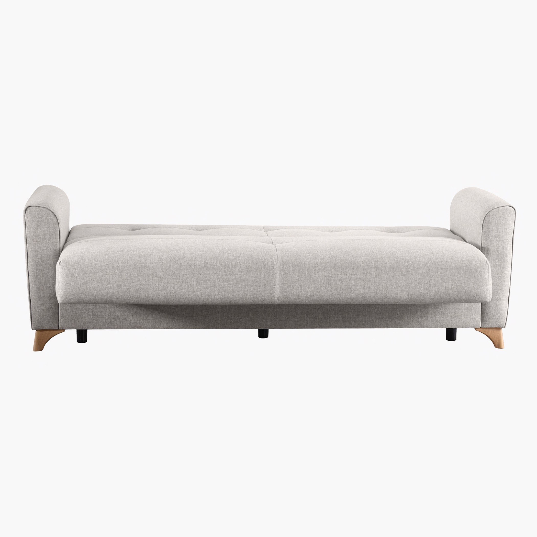 Concord 3+2+2 Seater Fabric Sofa Bed Set with Storage and 6 Cushions-hbxlivingroom-sofasandarmchairs-sofas-image-6