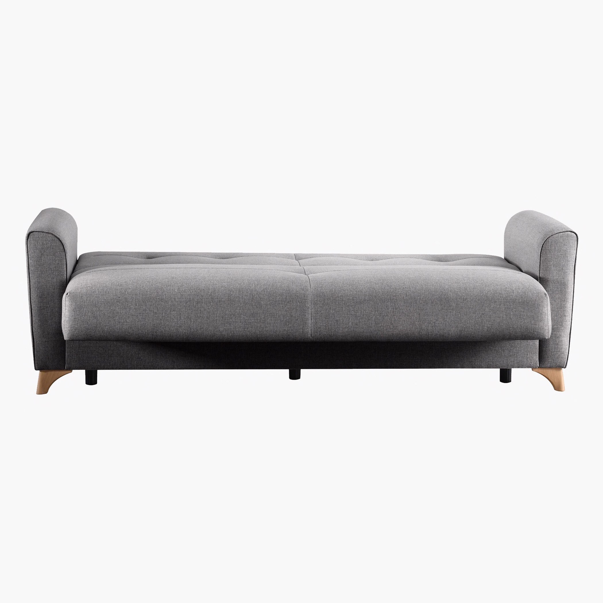 طقم كنب سرير قماشي 3+2+2 مقاعد مع وحدة تخزين و6 وسائد من كونكورد-hbxlivingroom-sofasandarmchairs-sofas-image-6