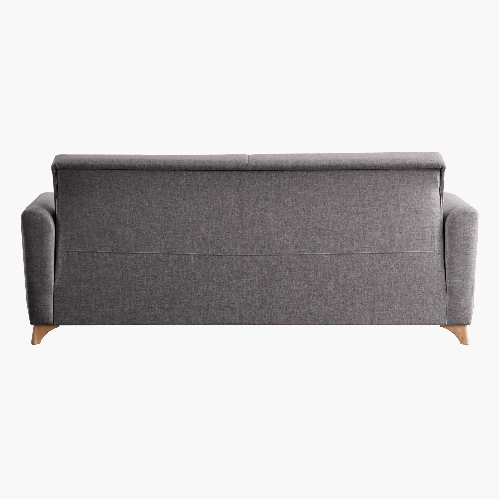 طقم كنب سرير قماشي 3+2+2 مقاعد مع وحدة تخزين و6 وسائد من كونكورد-hbxlivingroom-sofasandarmchairs-sofas-image-7