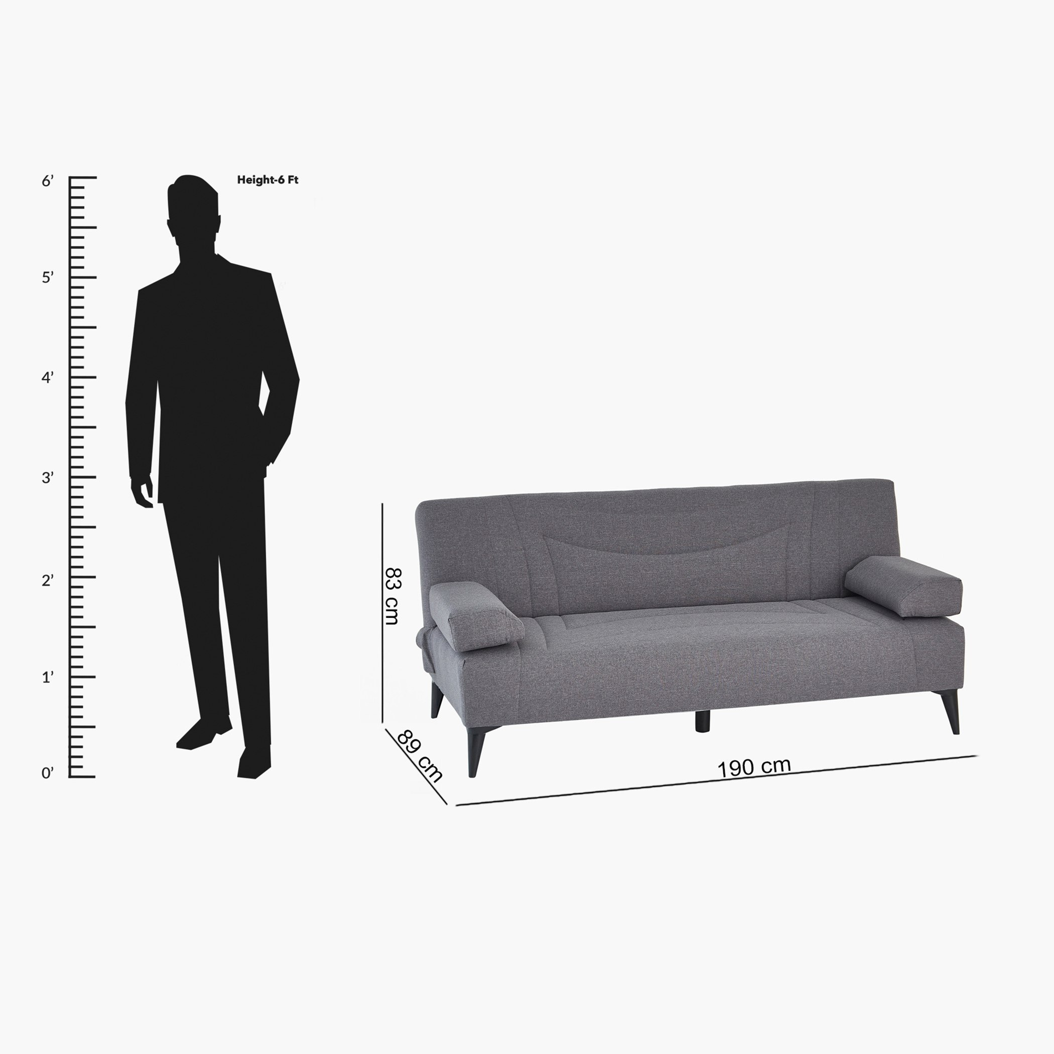 كنبة سرير قماشيّة 3 مقاعد من شاندرا-hbxlivingroom-sofasandarmchairs-sofas-image-10