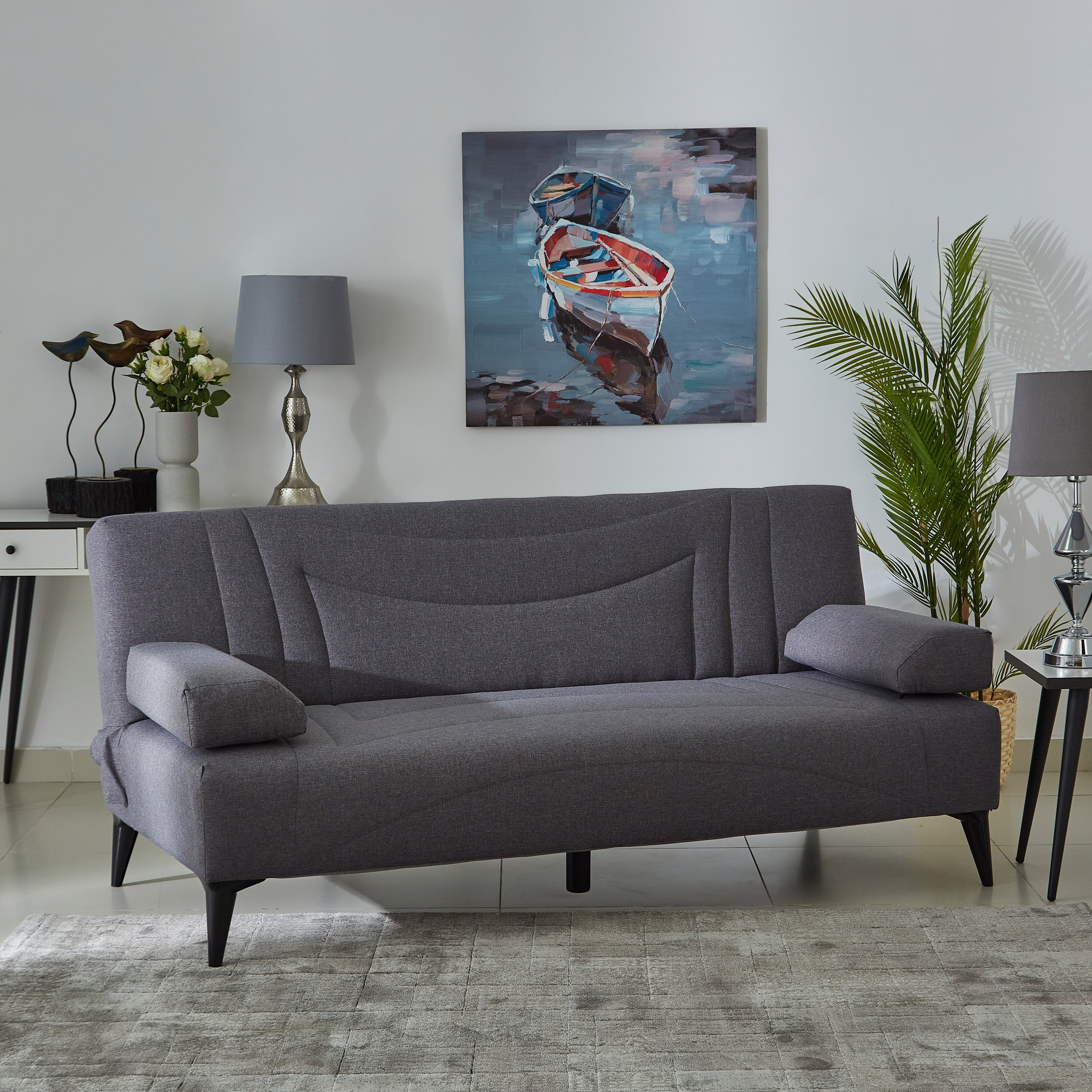 كنبة سرير قماشيّة 3 مقاعد من شاندرا-hbxlivingroom-sofasandarmchairs-sofas-image-2