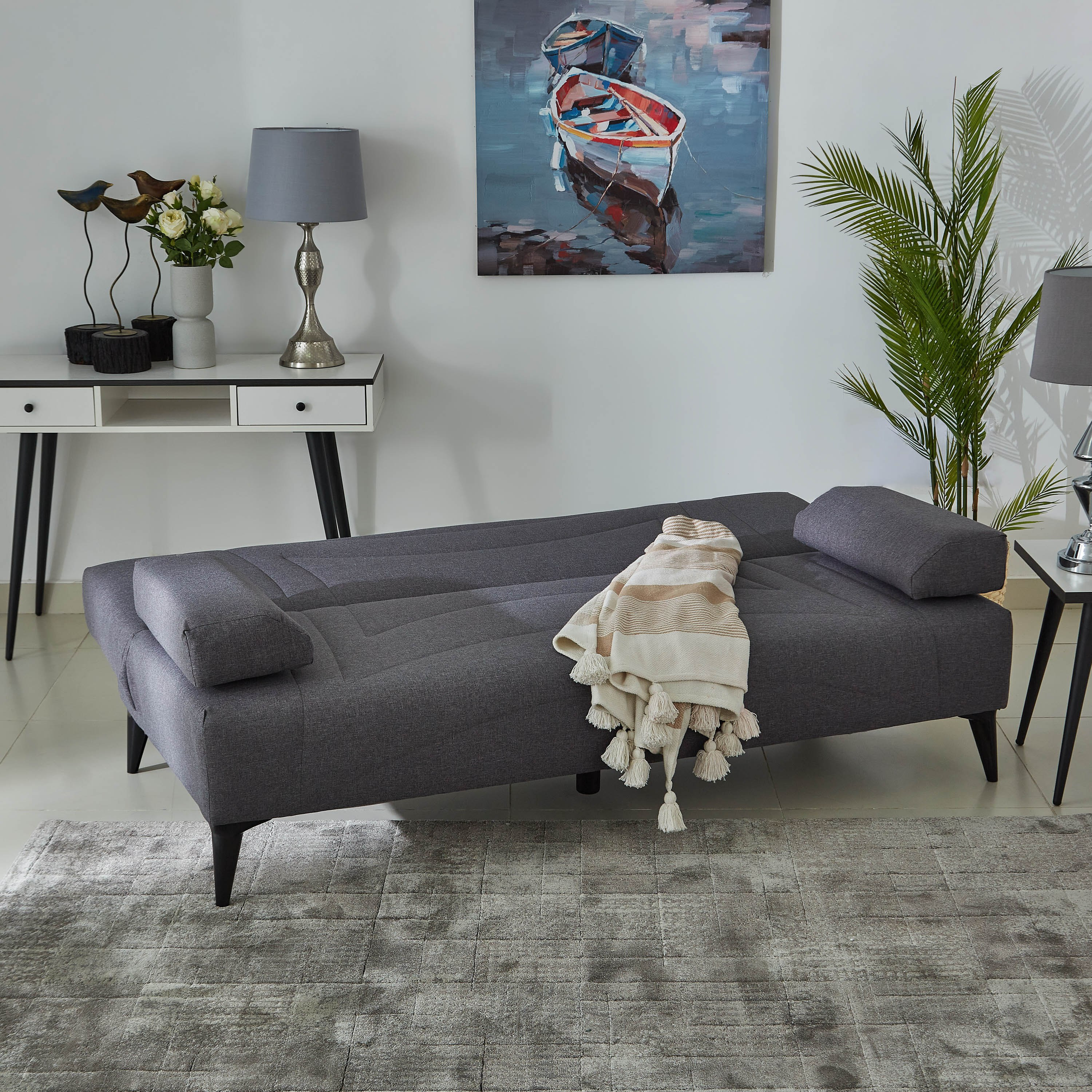 كنبة سرير قماشيّة 3 مقاعد من شاندرا-hbxlivingroom-sofasandarmchairs-sofas-image-3
