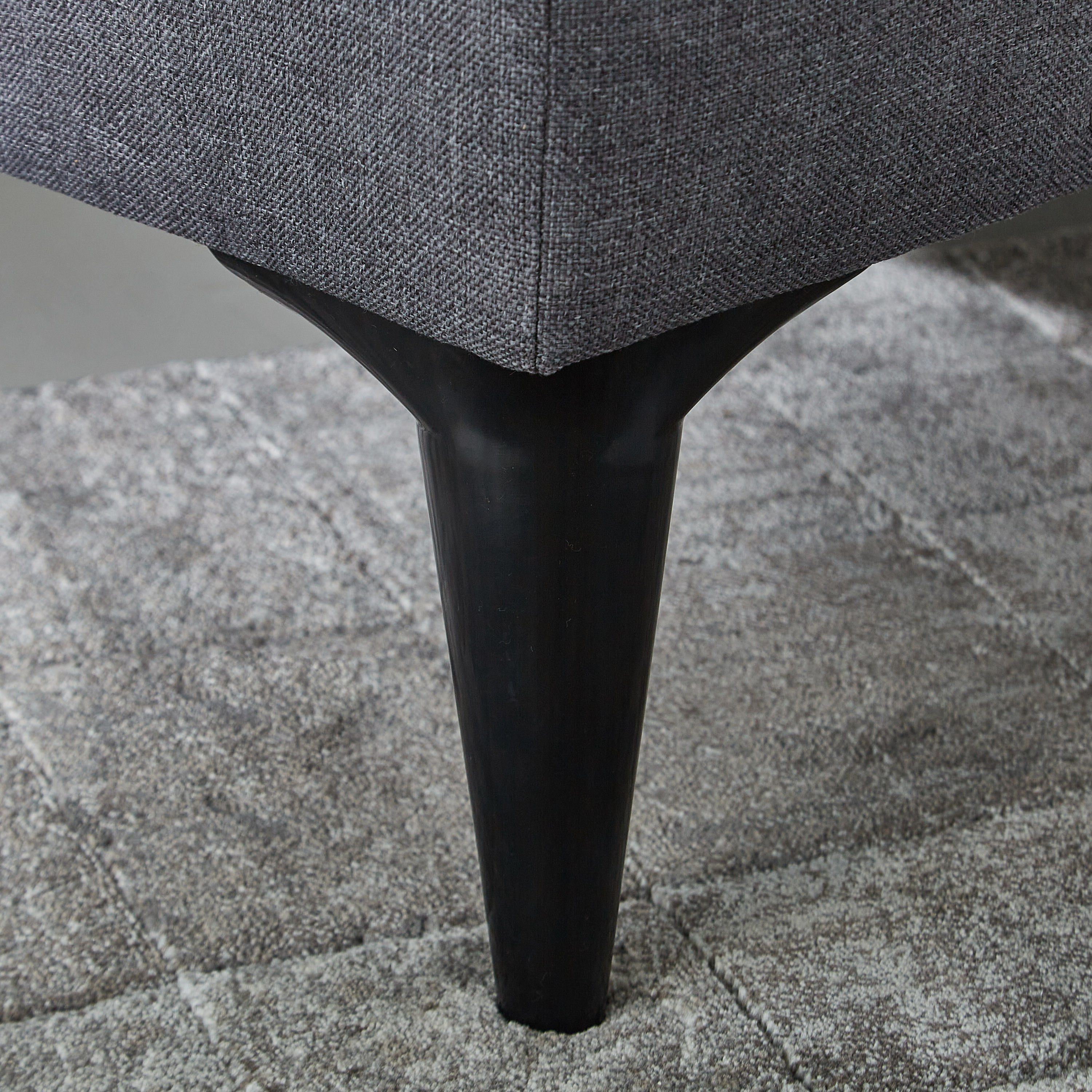 كنبة سرير قماشيّة 3 مقاعد من شاندرا-hbxlivingroom-sofasandarmchairs-sofas-image-4