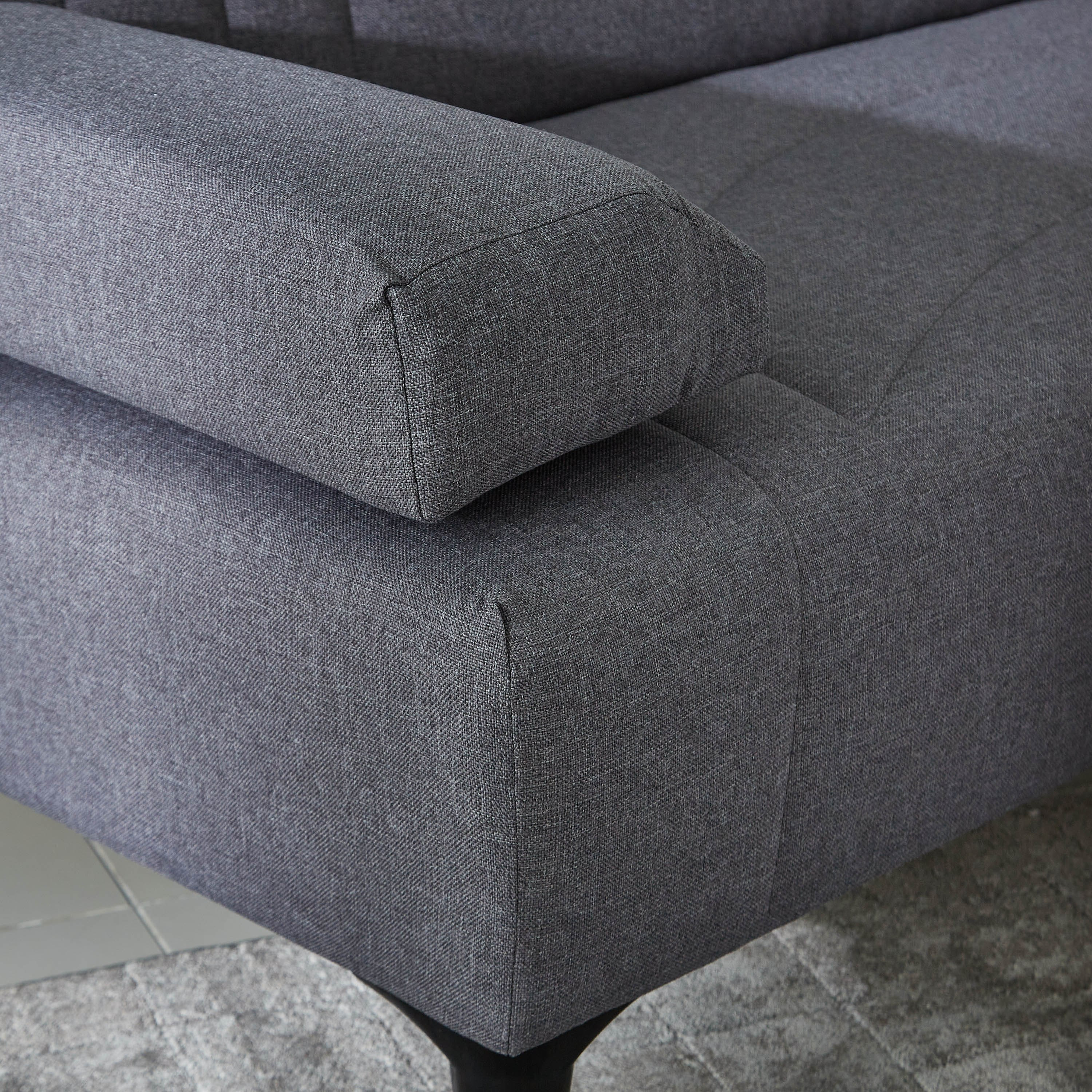 كنبة سرير قماشيّة 3 مقاعد من شاندرا-hbxlivingroom-sofasandarmchairs-sofas-image-5