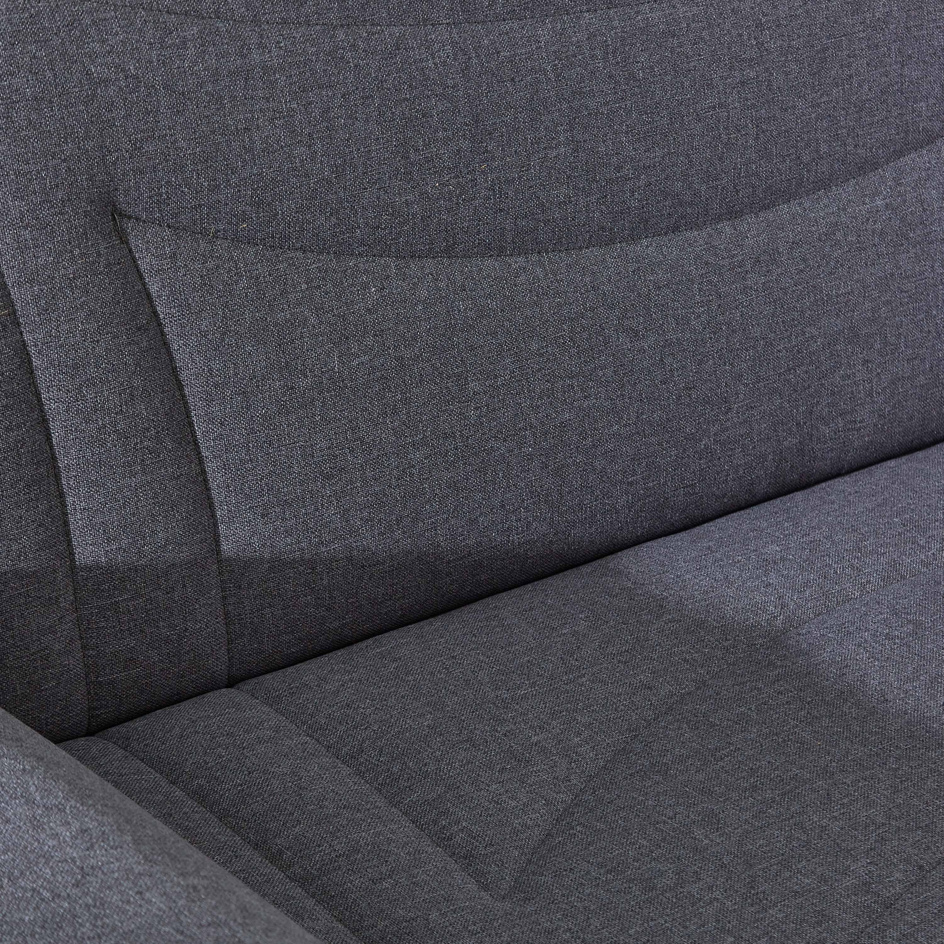 كنبة سرير قماشيّة 3 مقاعد من شاندرا-hbxlivingroom-sofasandarmchairs-sofas-image-6