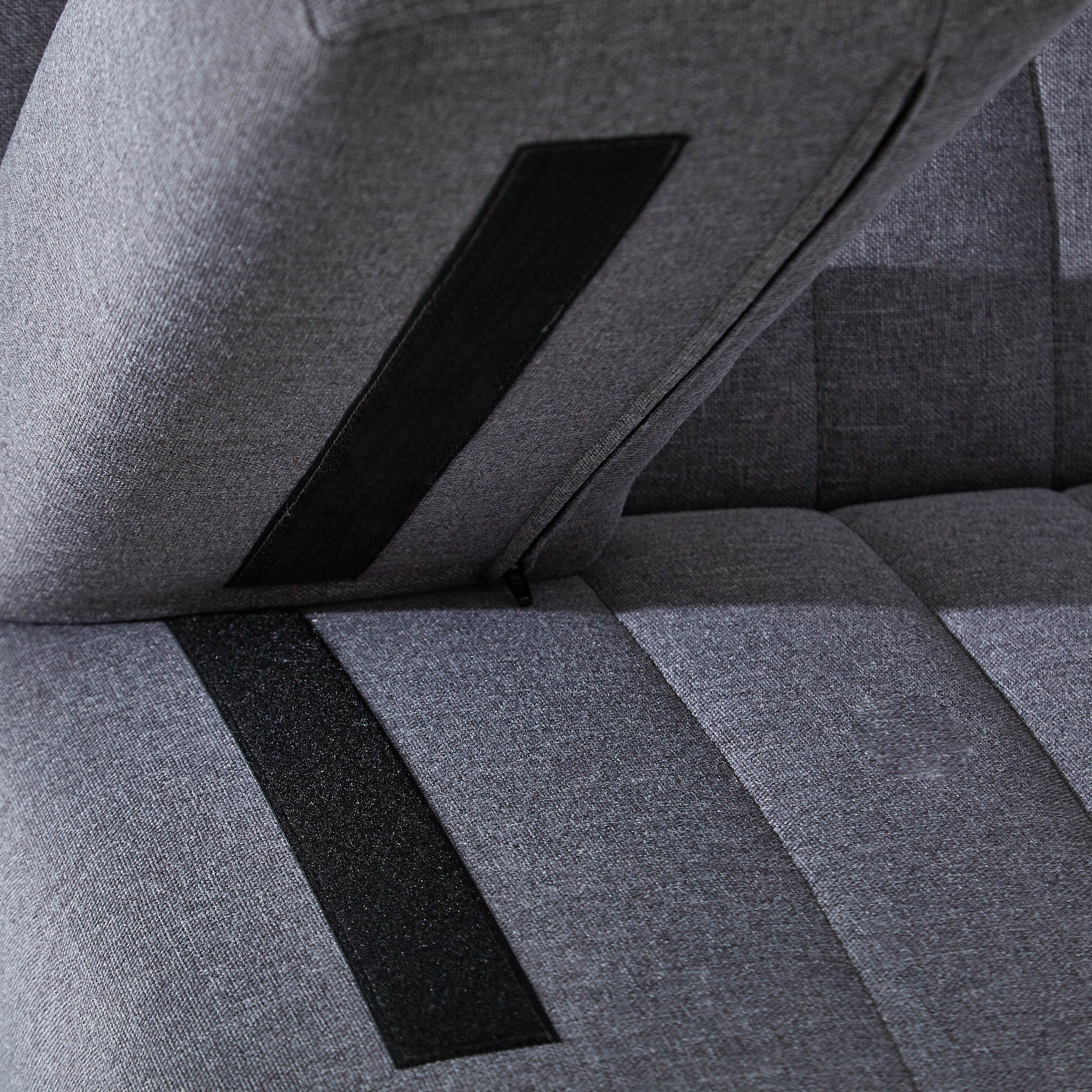 كنبة سرير قماشيّة 3 مقاعد من شاندرا-hbxlivingroom-sofasandarmchairs-sofas-image-7